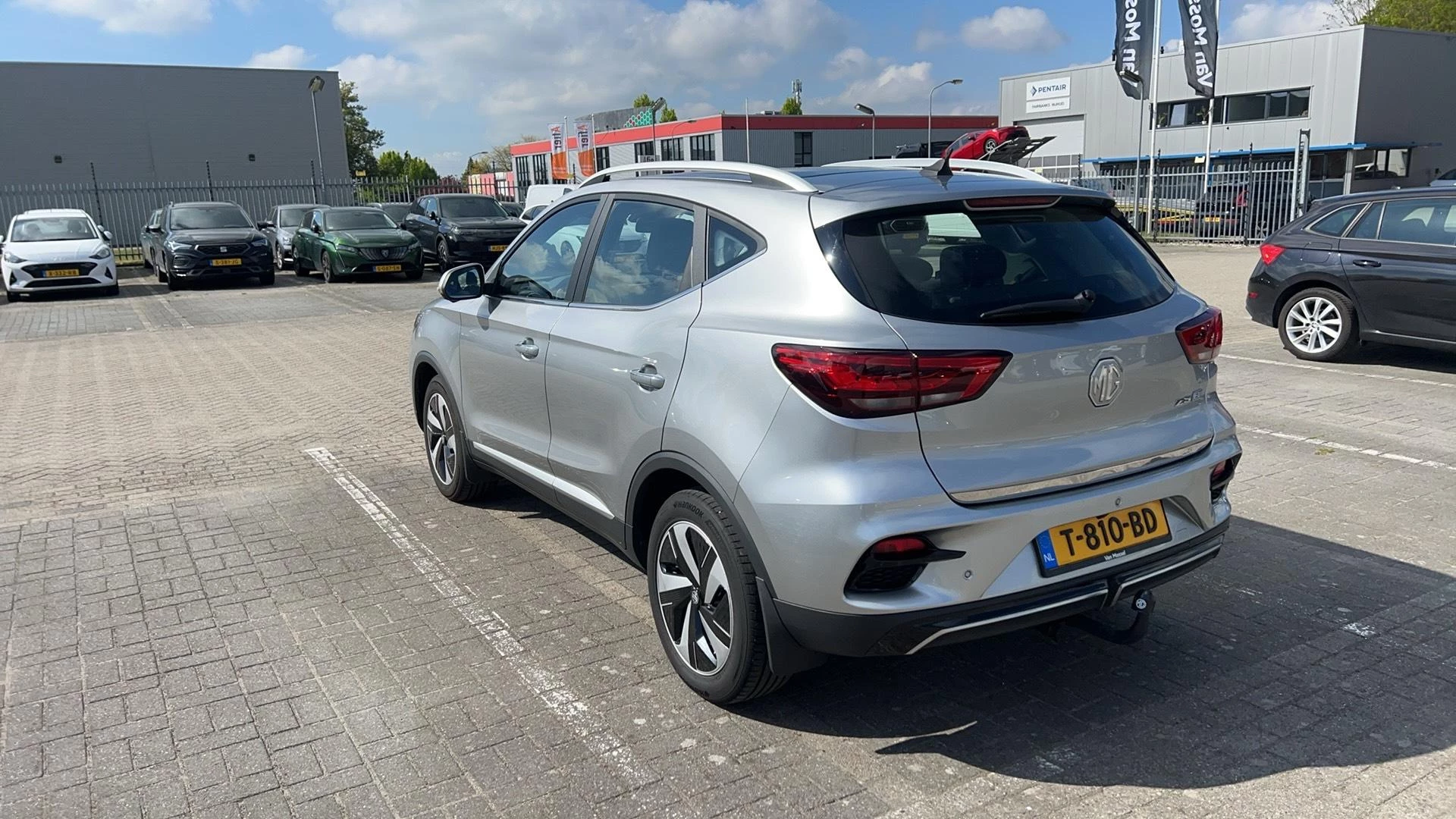 MG ZSEV – autofoto 4