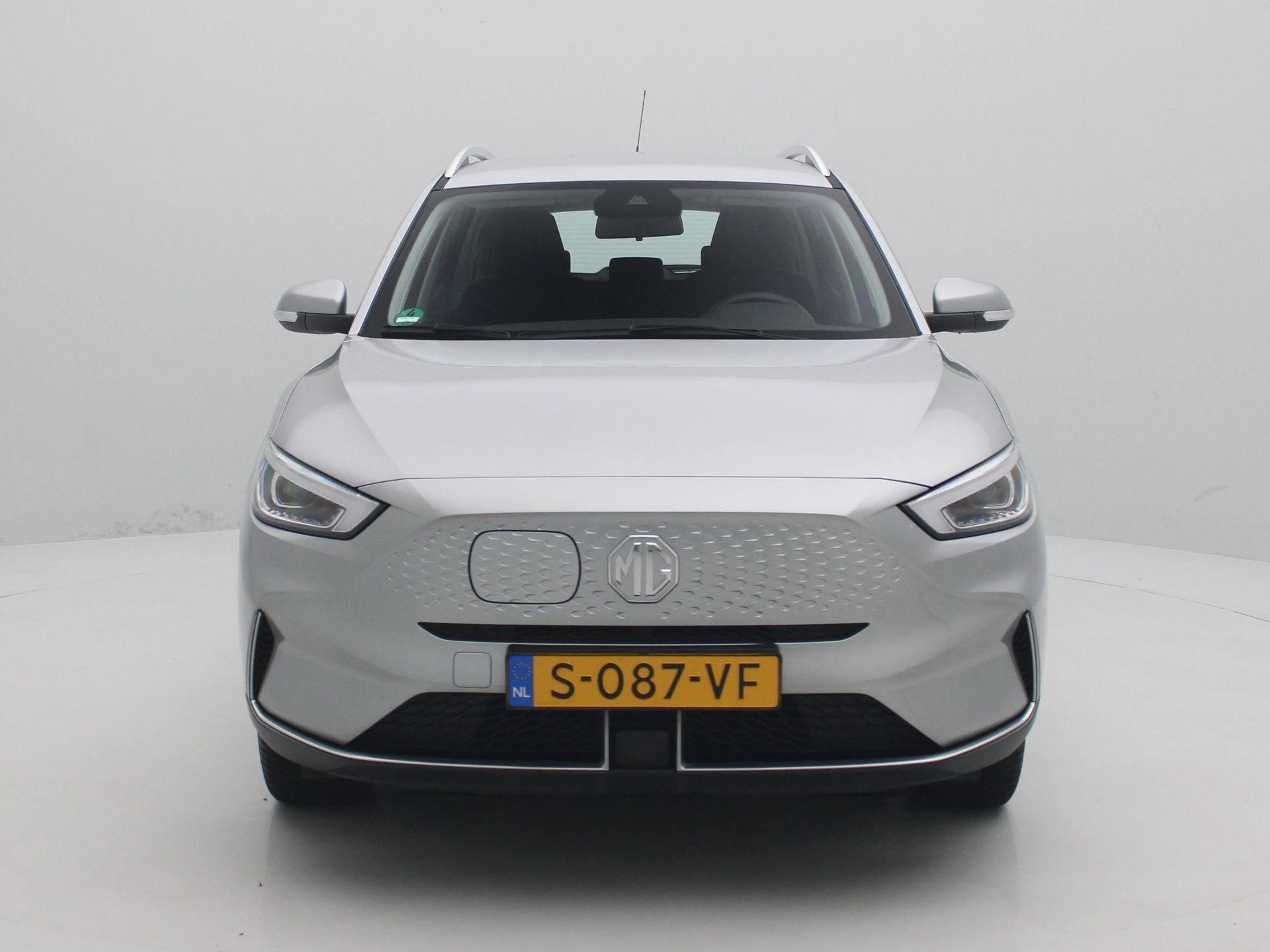 MG ZSEV – autofoto 4