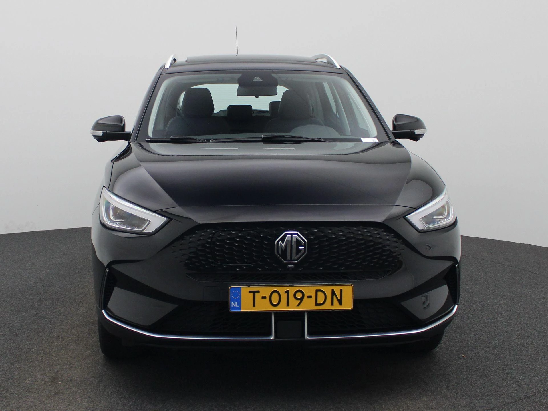 MG ZSEV – autofoto 4
