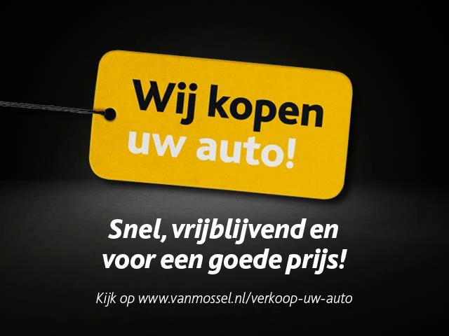 Volvo V60 – autofoto 5