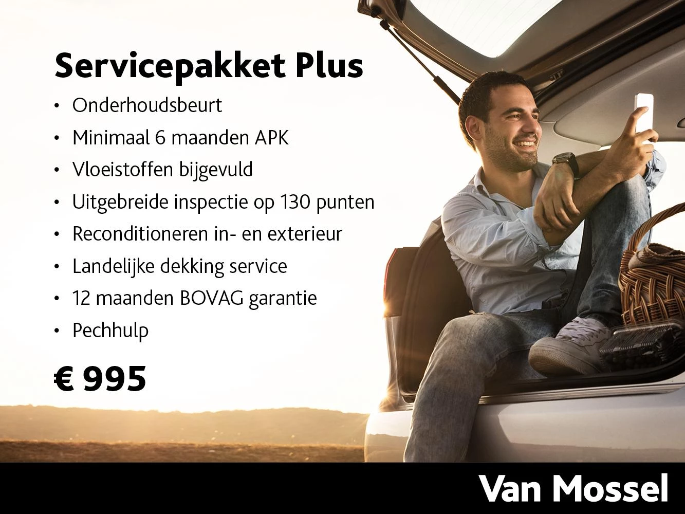 Renault Clio met kenteken X-087-KZ – autofoto 5