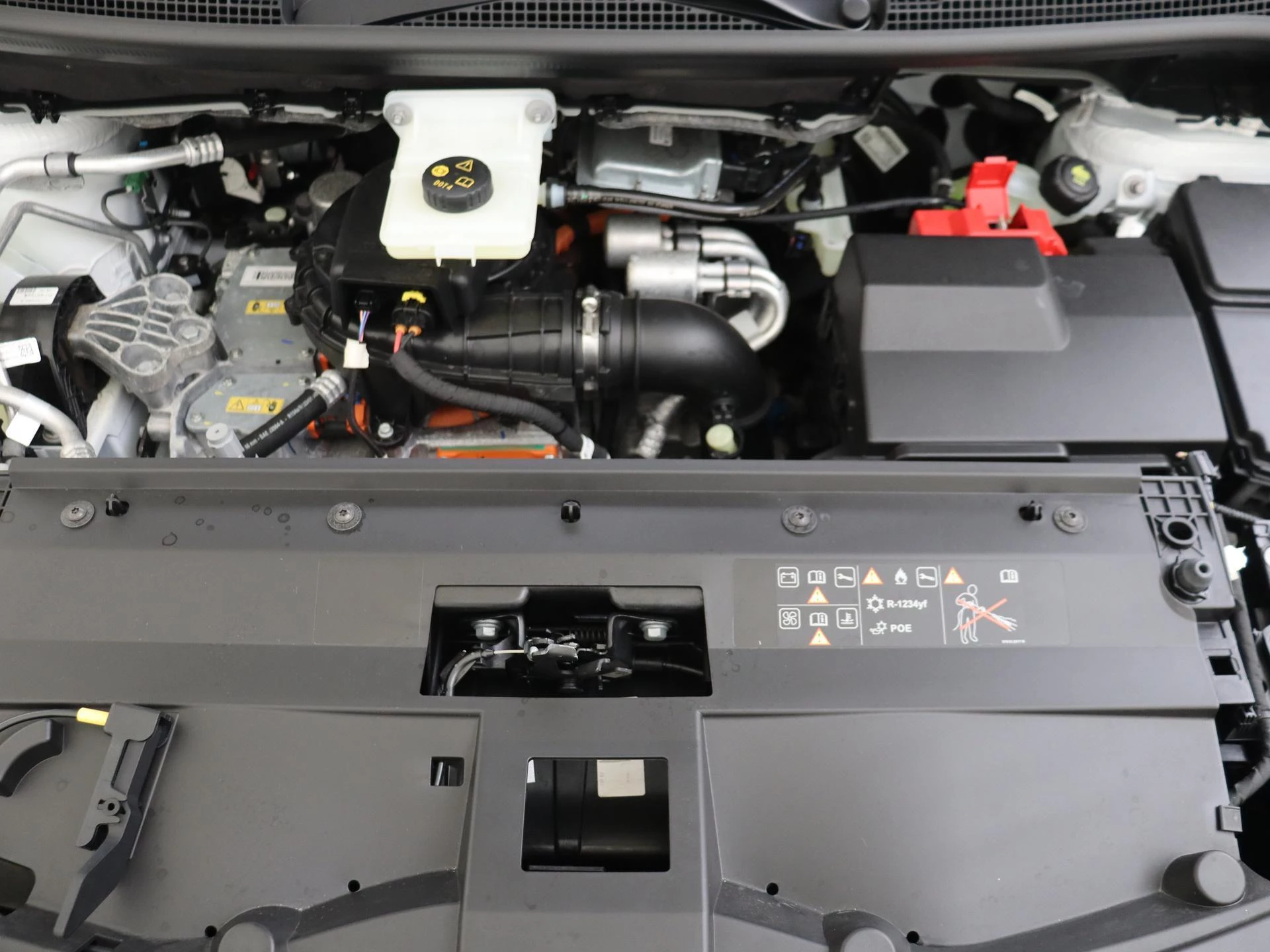Nissan Townstar – autofoto 4