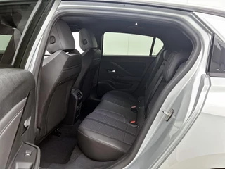 Opel Astra financial lease