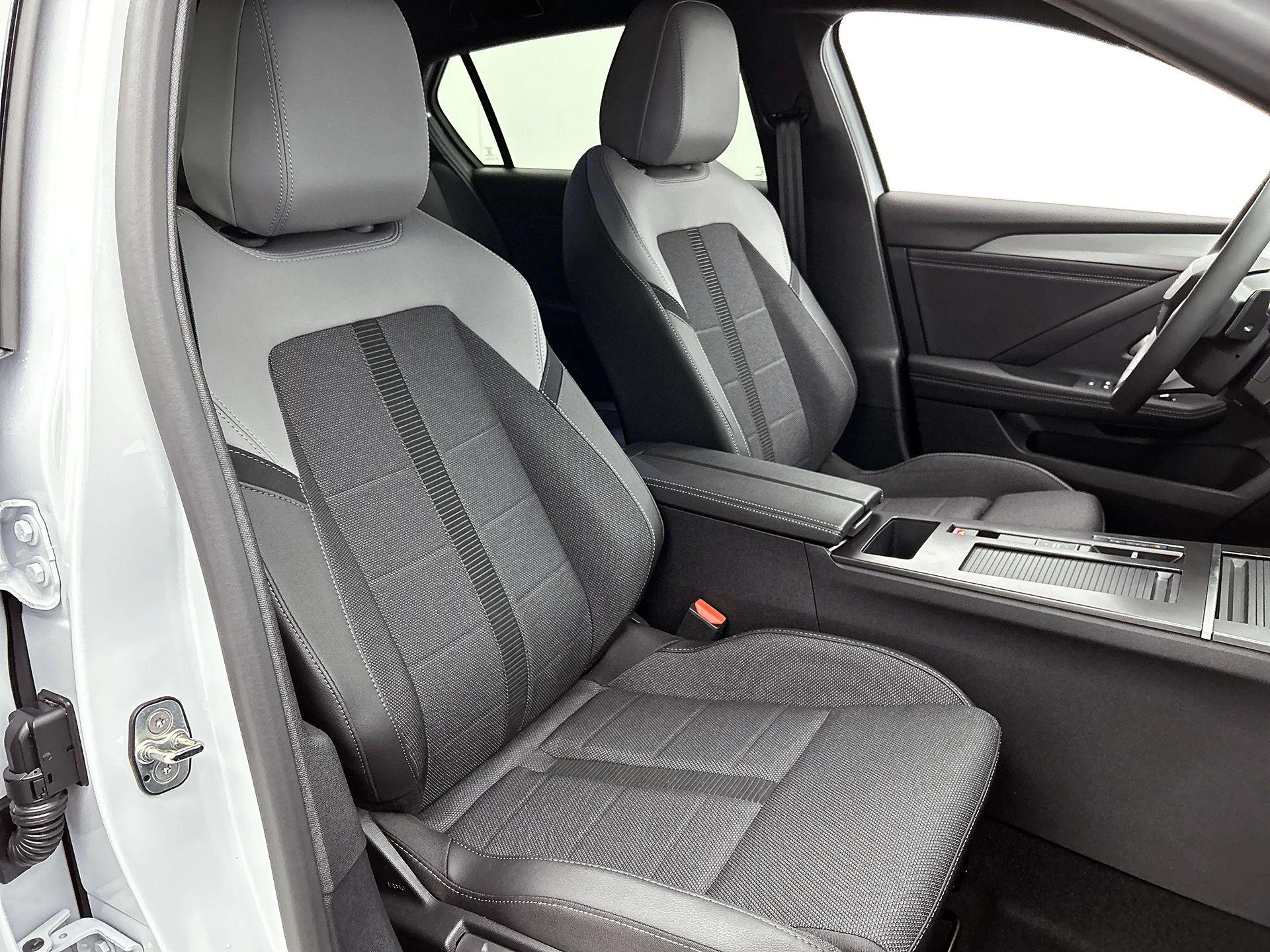 Opel Astra – autofoto 2
