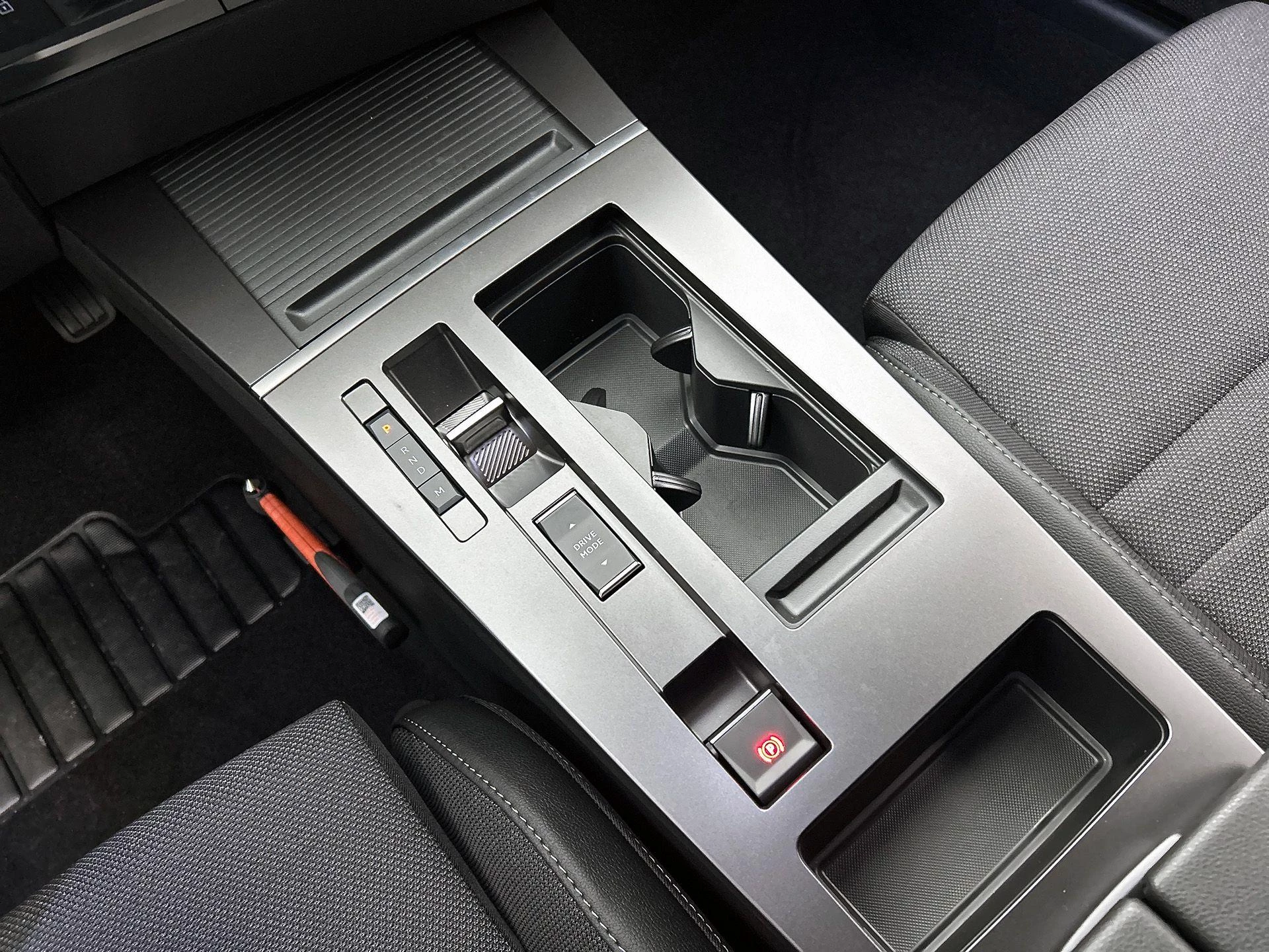 Opel Astra – autofoto 5