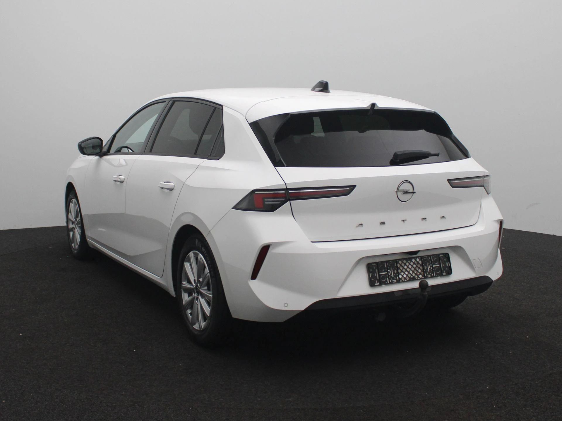 Opel Astra met kenteken KPL-68-B – autofoto 4