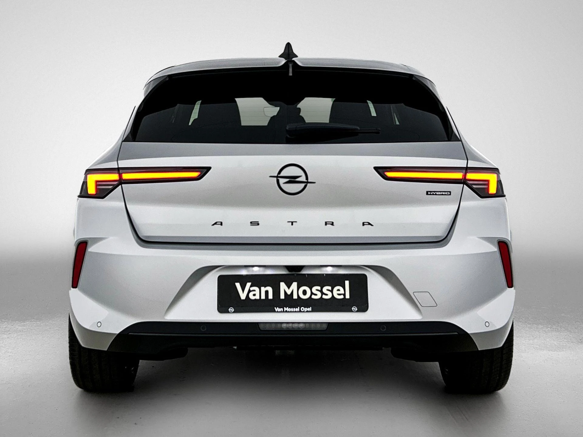 Opel Astra met kenteken KVF-39-R – autofoto 5
