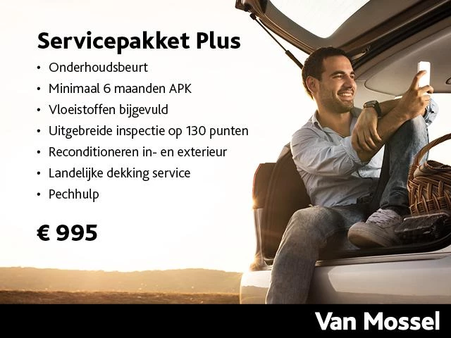 Opel CrosslandX met kenteken 46100 – autofoto 5