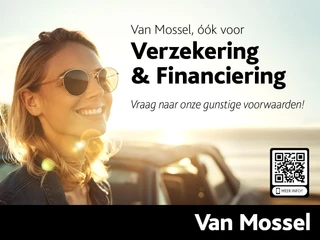 Opel Frontera financial lease