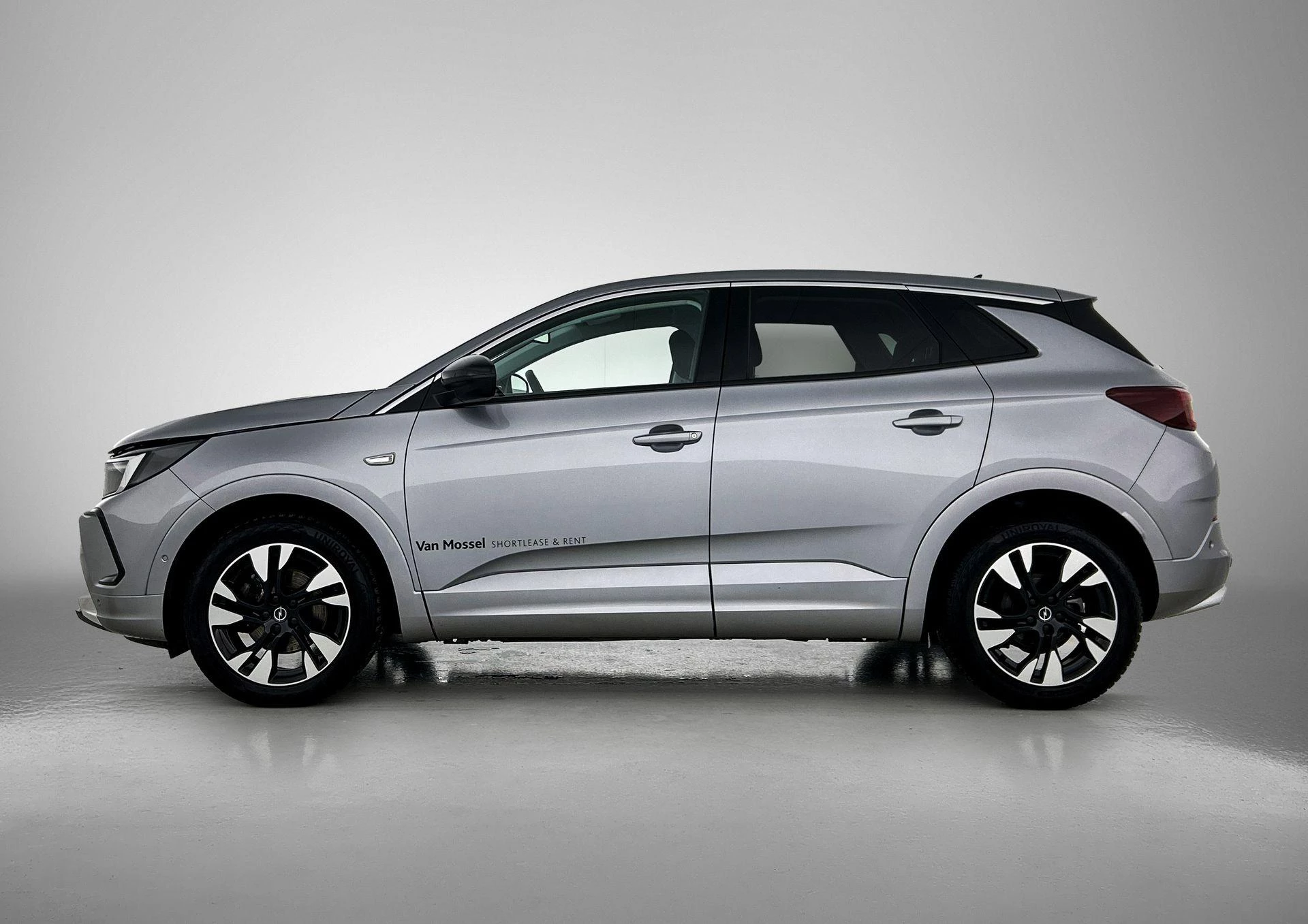 Opel Grandland met kenteken JTK-29-B – autofoto 4