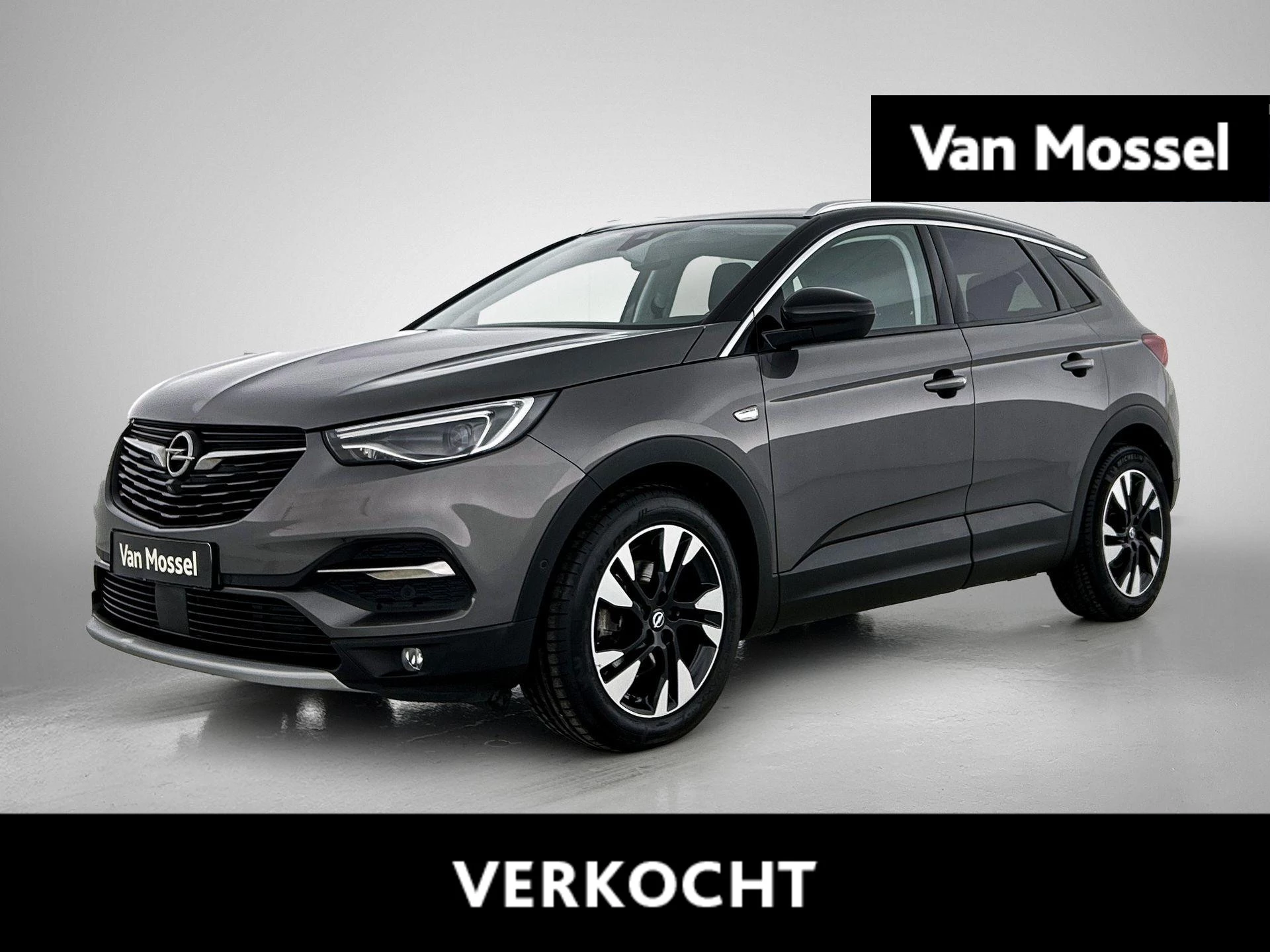 Opel GrandlandX met kenteken JXH-94-Z – autofoto 2