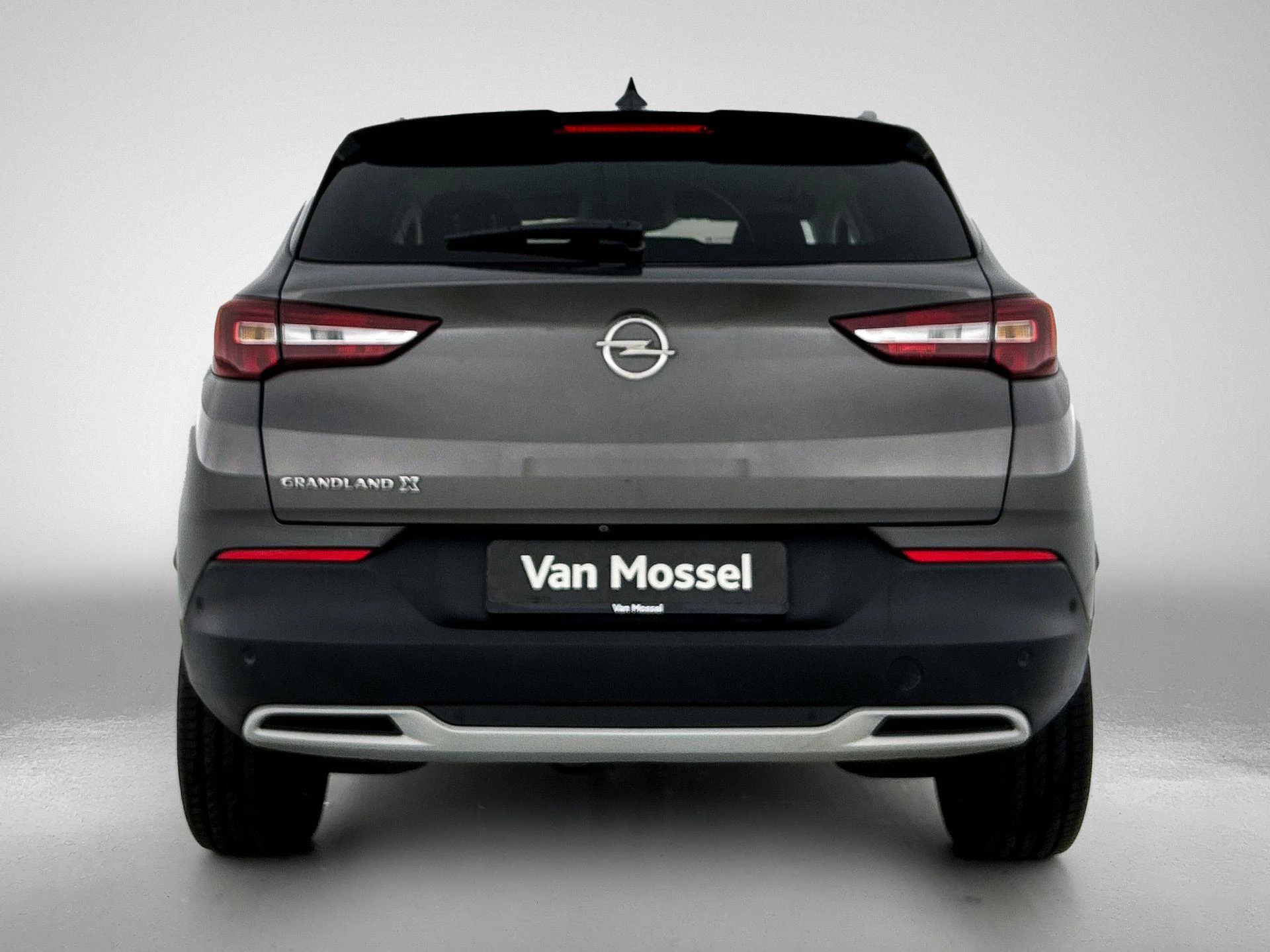 Opel GrandlandX met kenteken JXH-94-Z – autofoto 5