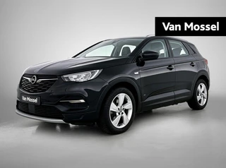 Opel GrandlandX financial lease – kenteken KKV-54-G