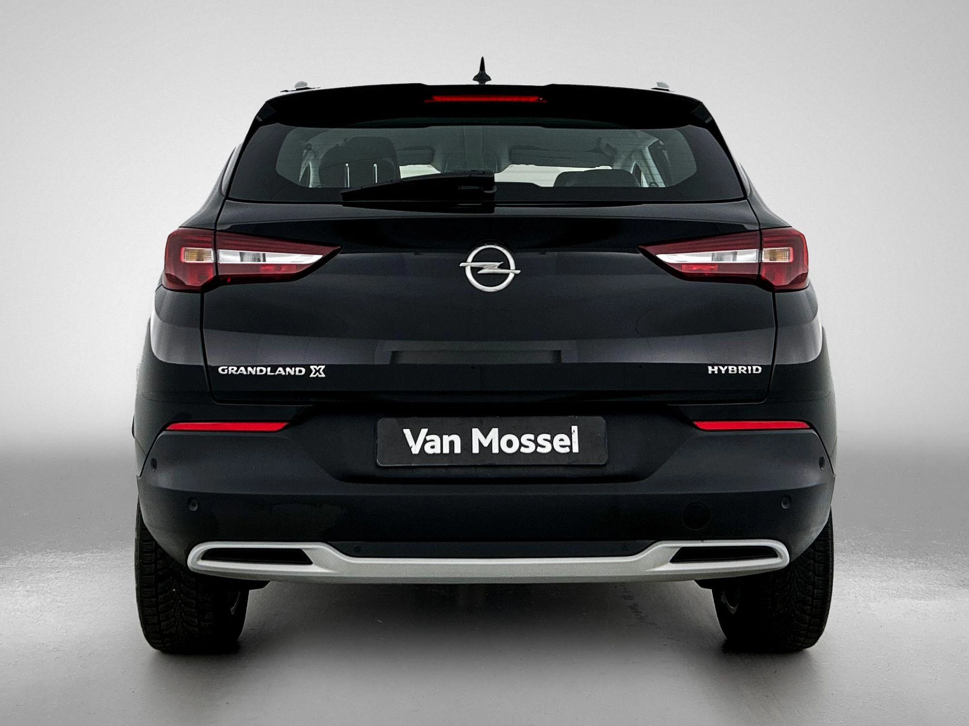 Opel GrandlandX met kenteken KKV-54-G – autofoto 5