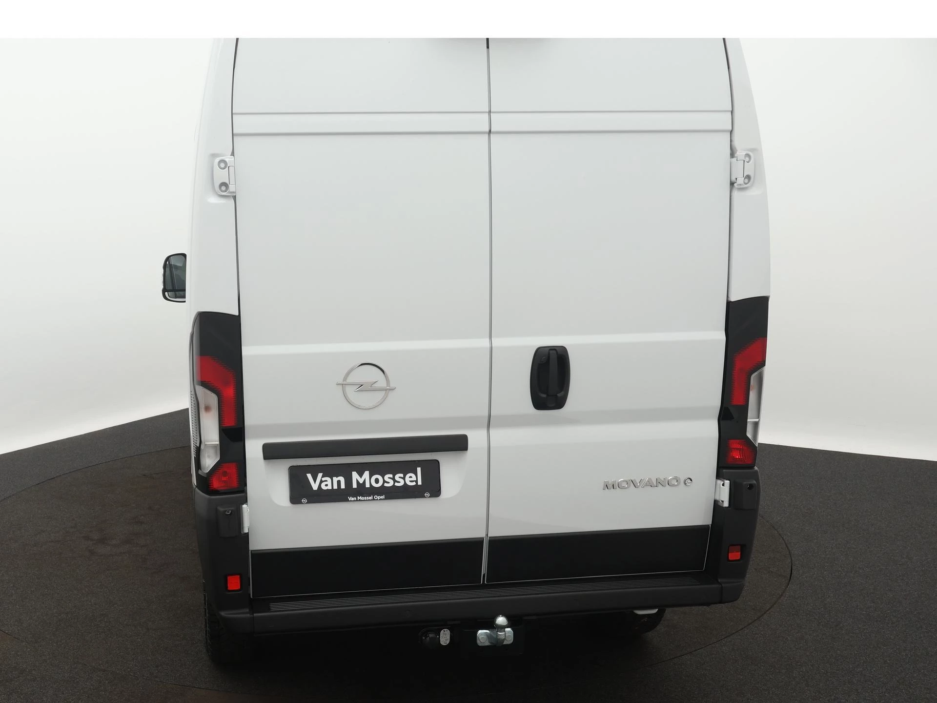 Opel Movano-e – autofoto 4