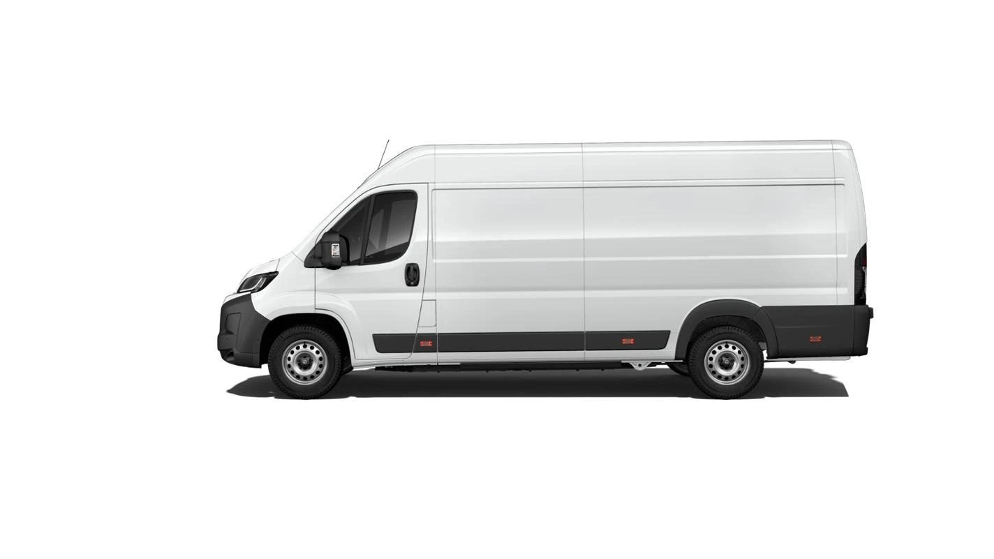 Opel Movano-e – autofoto 4