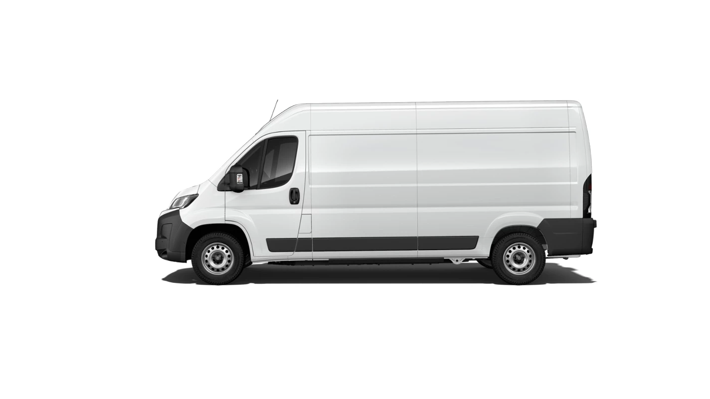 Opel Movano-e – autofoto 4