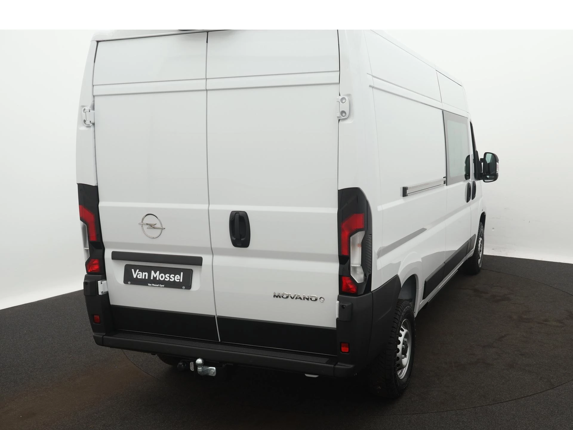 Opel Movano-e – autofoto 5