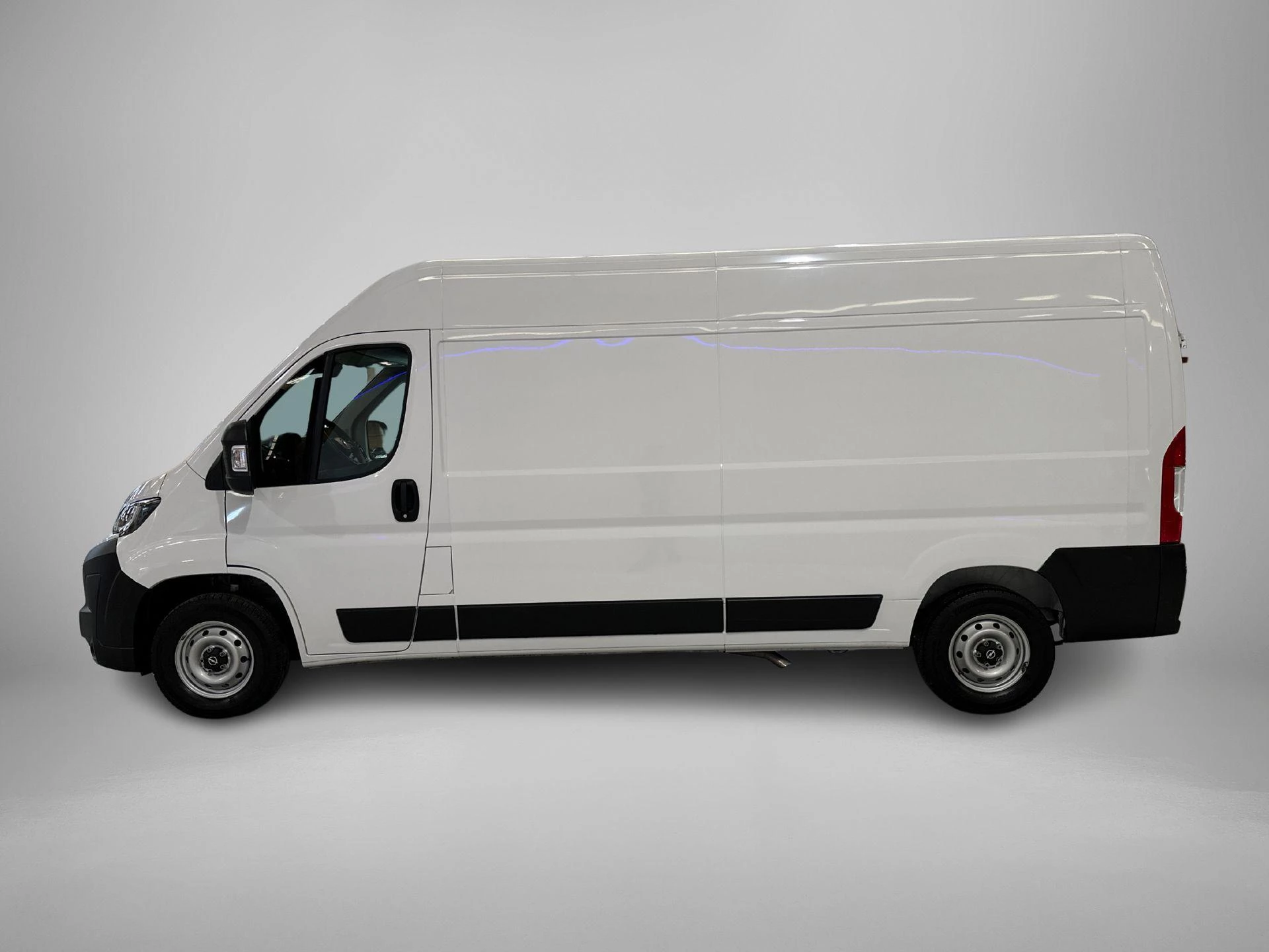 Opel Movano – autofoto 4