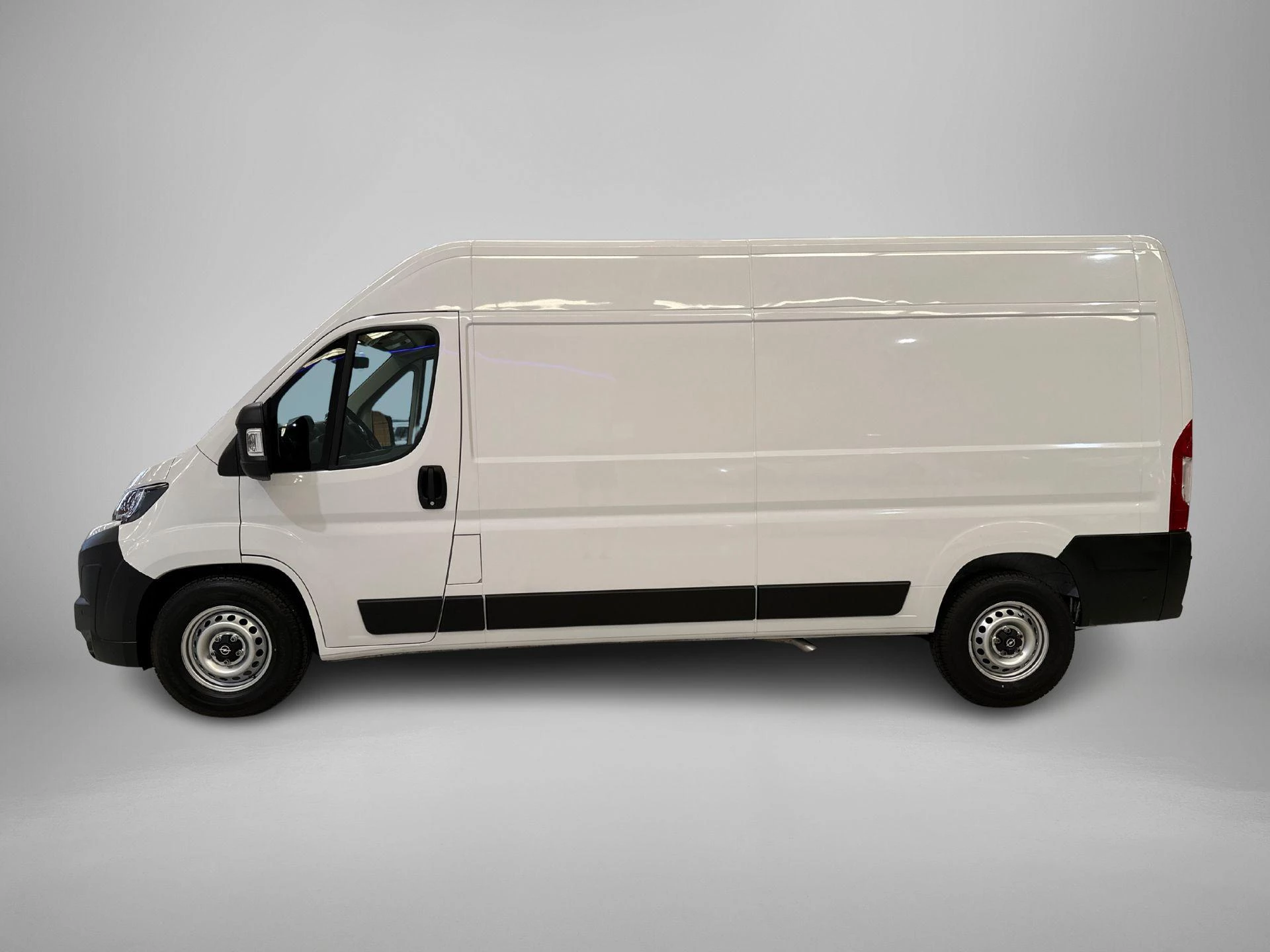 Opel Movano – autofoto 4