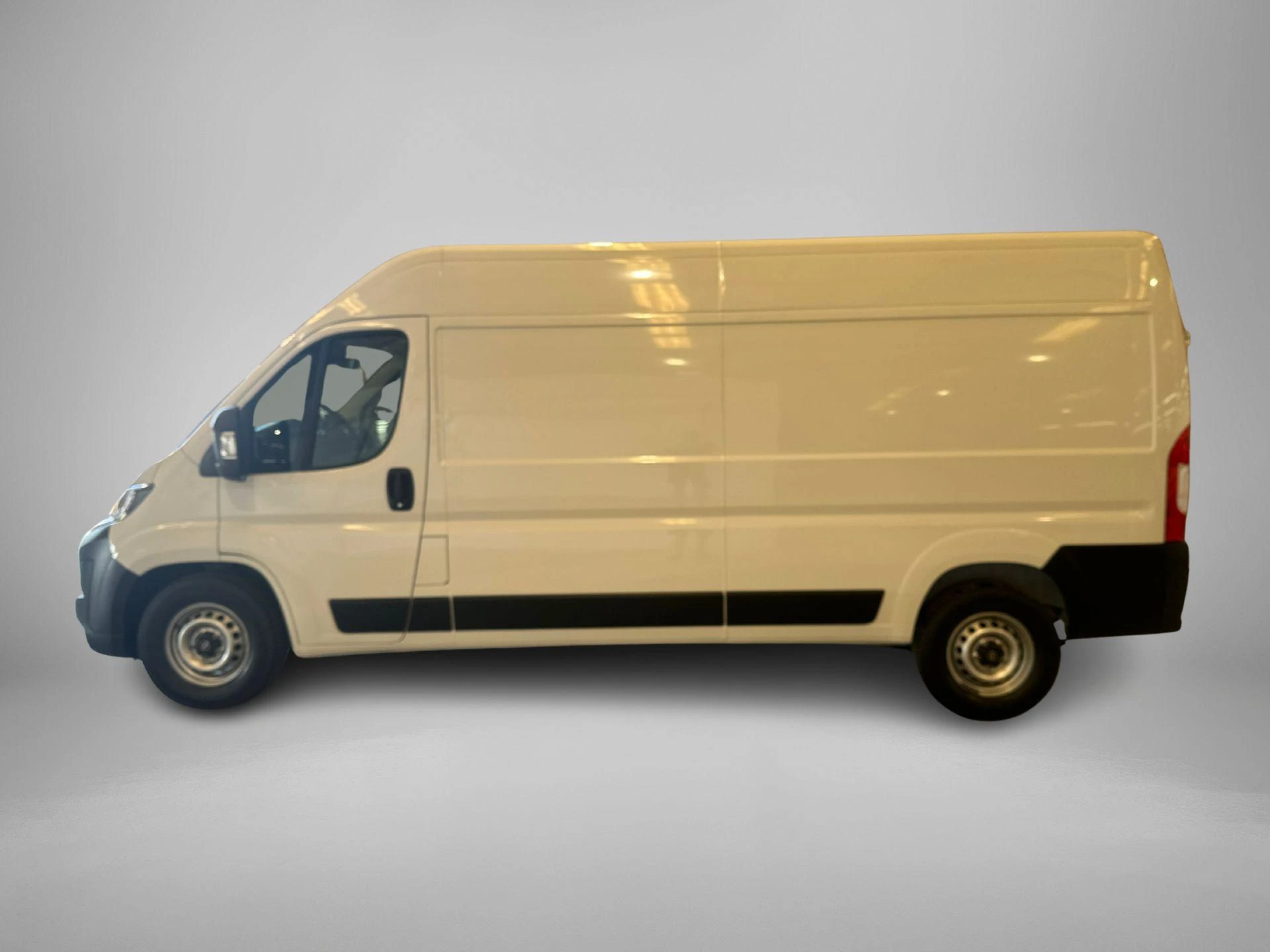 Opel Movano – autofoto 4