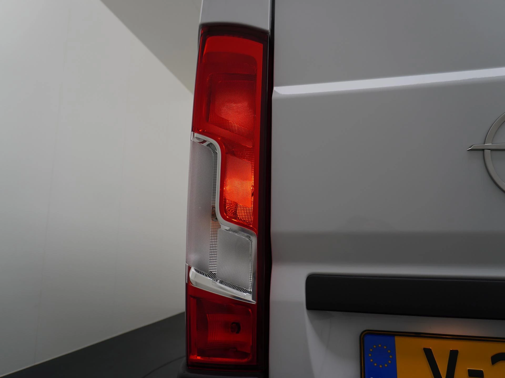 Opel Movano – autofoto 4