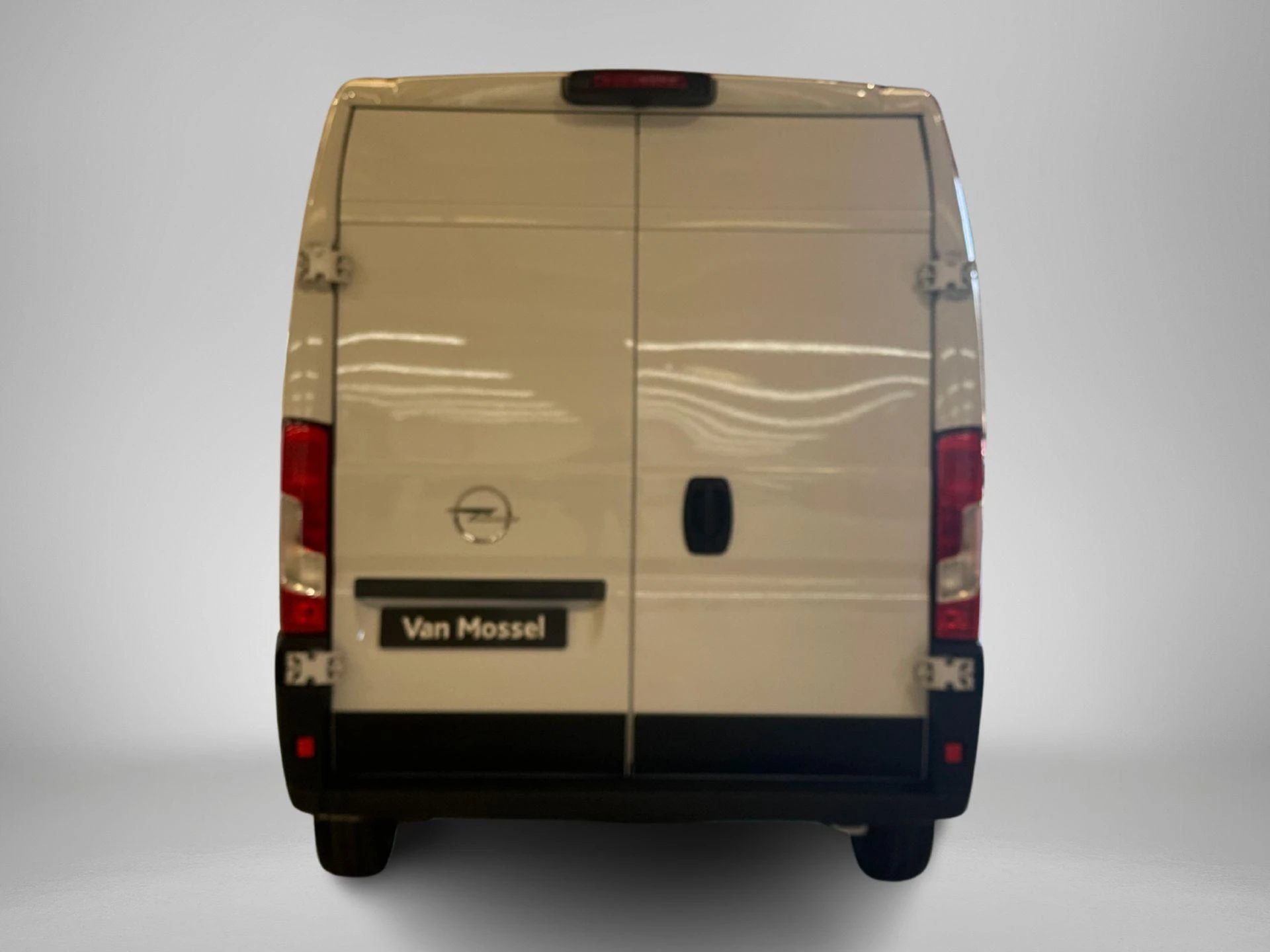 Opel Movano – autofoto 5