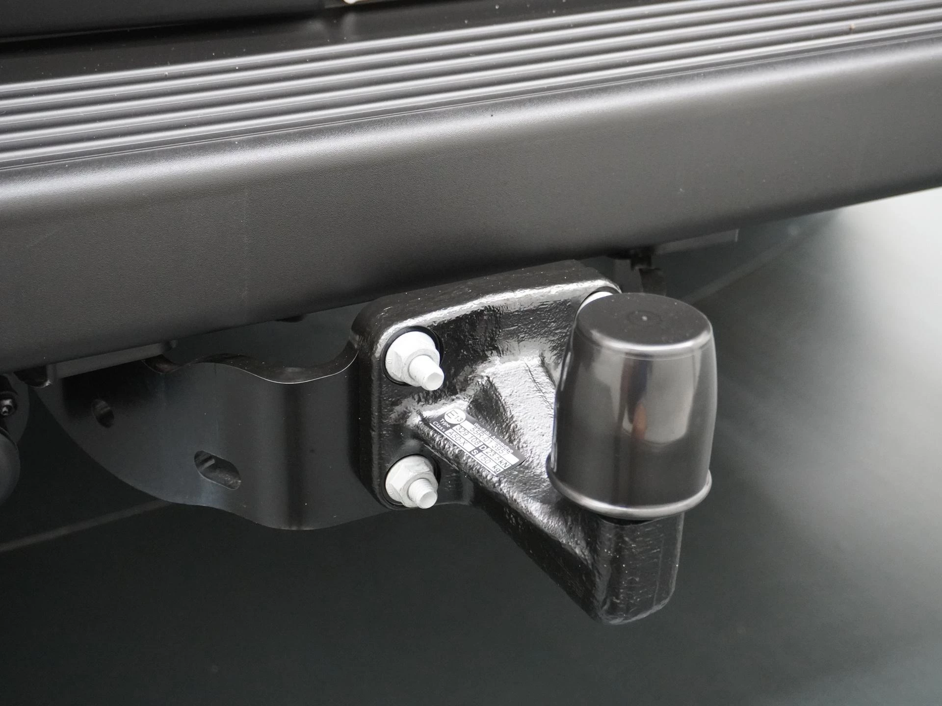 Opel Movano – autofoto 5