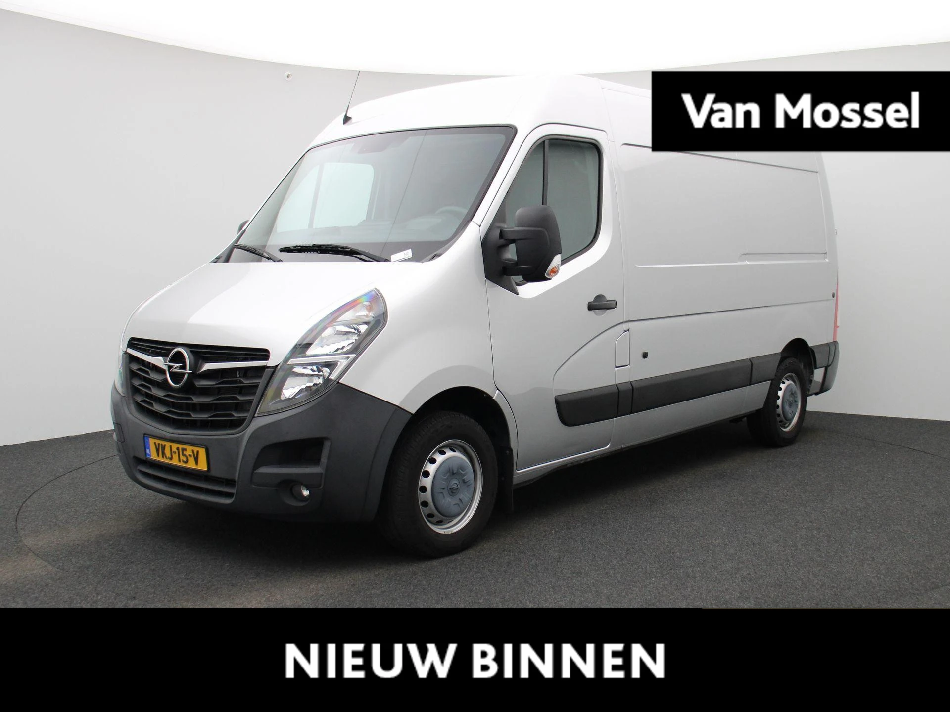 Opel Movano met kenteken VKJ-15-V – autofoto 2