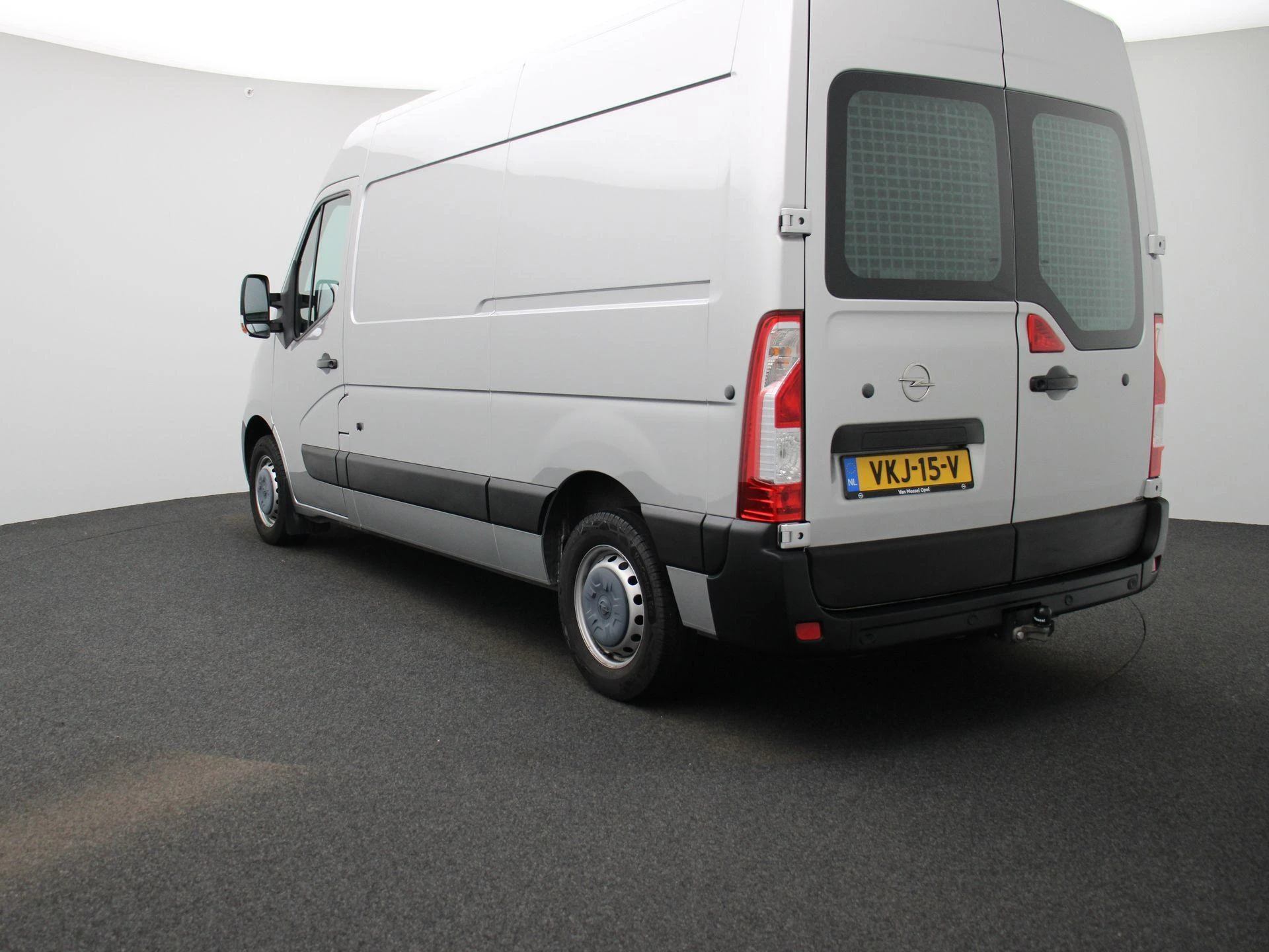 Opel Movano met kenteken VKJ-15-V – autofoto 3