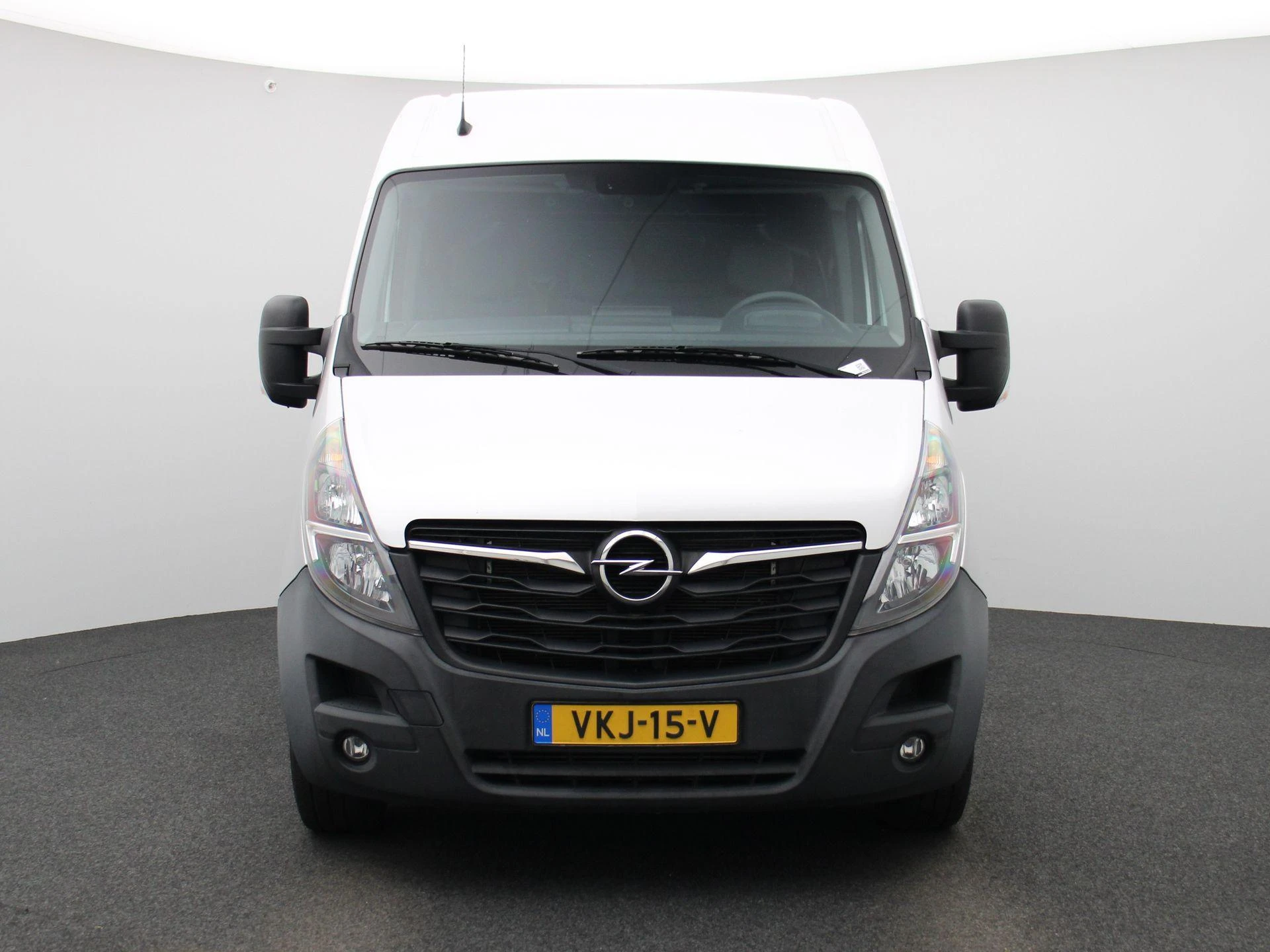 Opel Movano met kenteken VKJ-15-V – autofoto 4