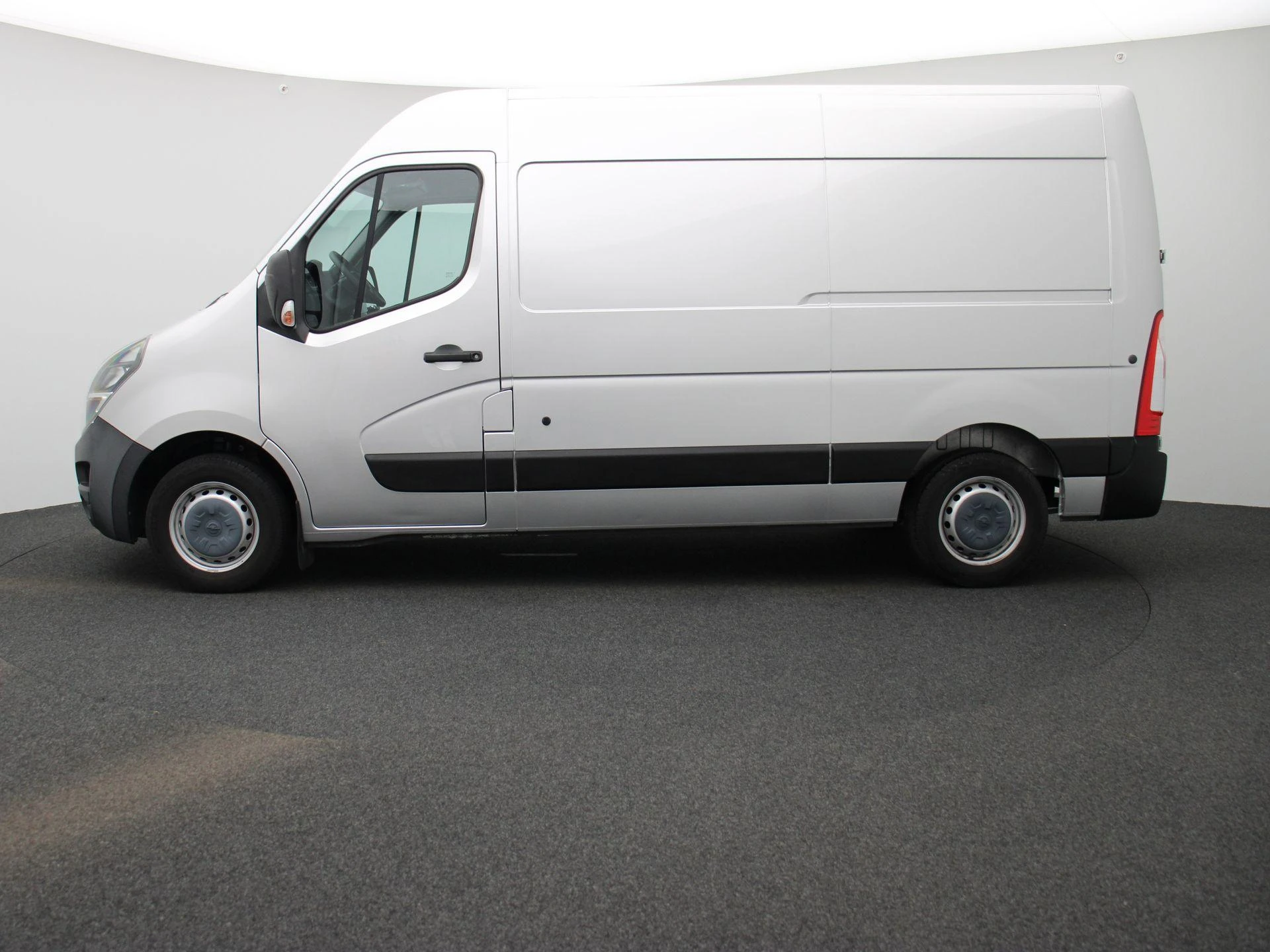 Opel Movano met kenteken VKJ-15-V – autofoto 5
