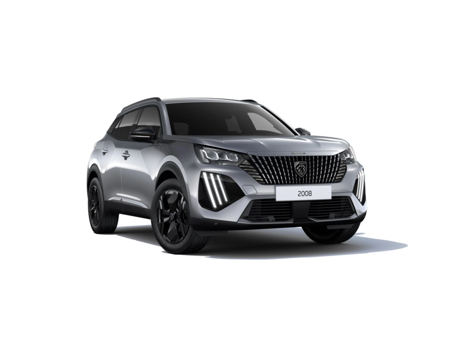 Peugeot 2008 met kenteken 771 – autofoto 4
