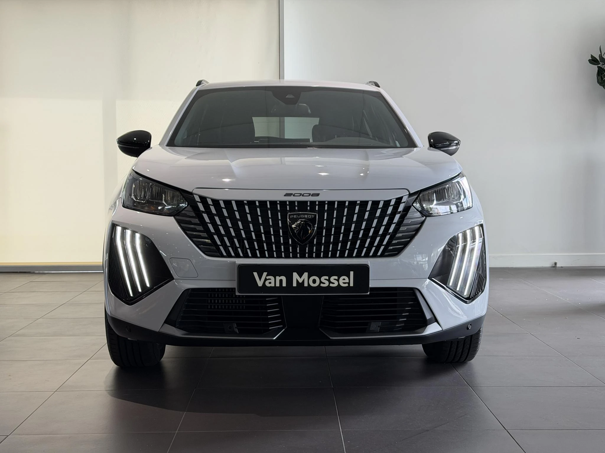 Peugeot 2008 – autofoto 5