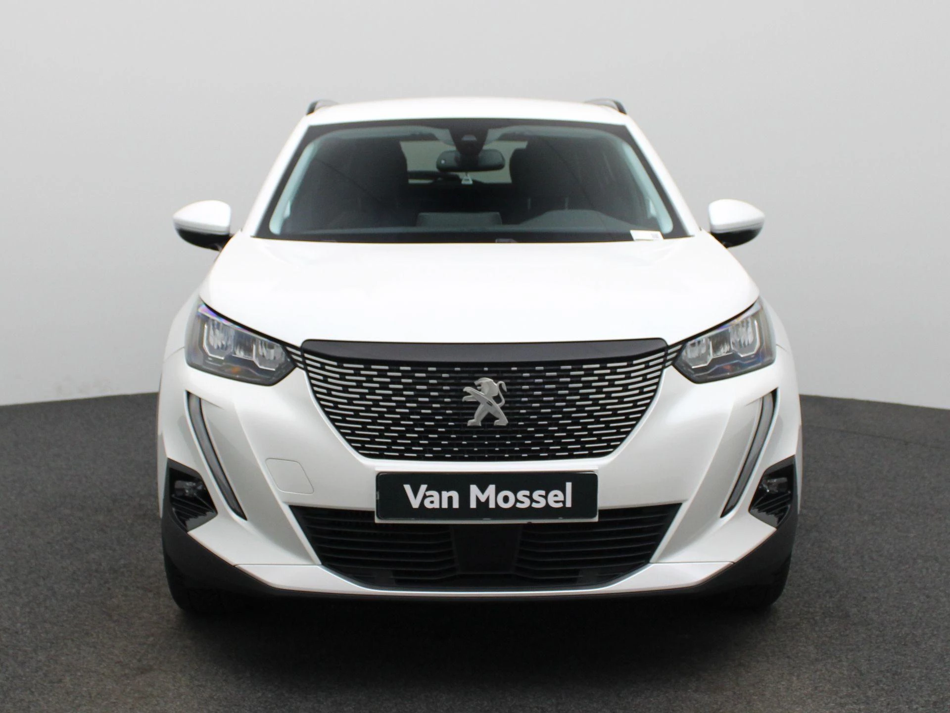Peugeot 2008 met kenteken KPP-44-H – autofoto 4