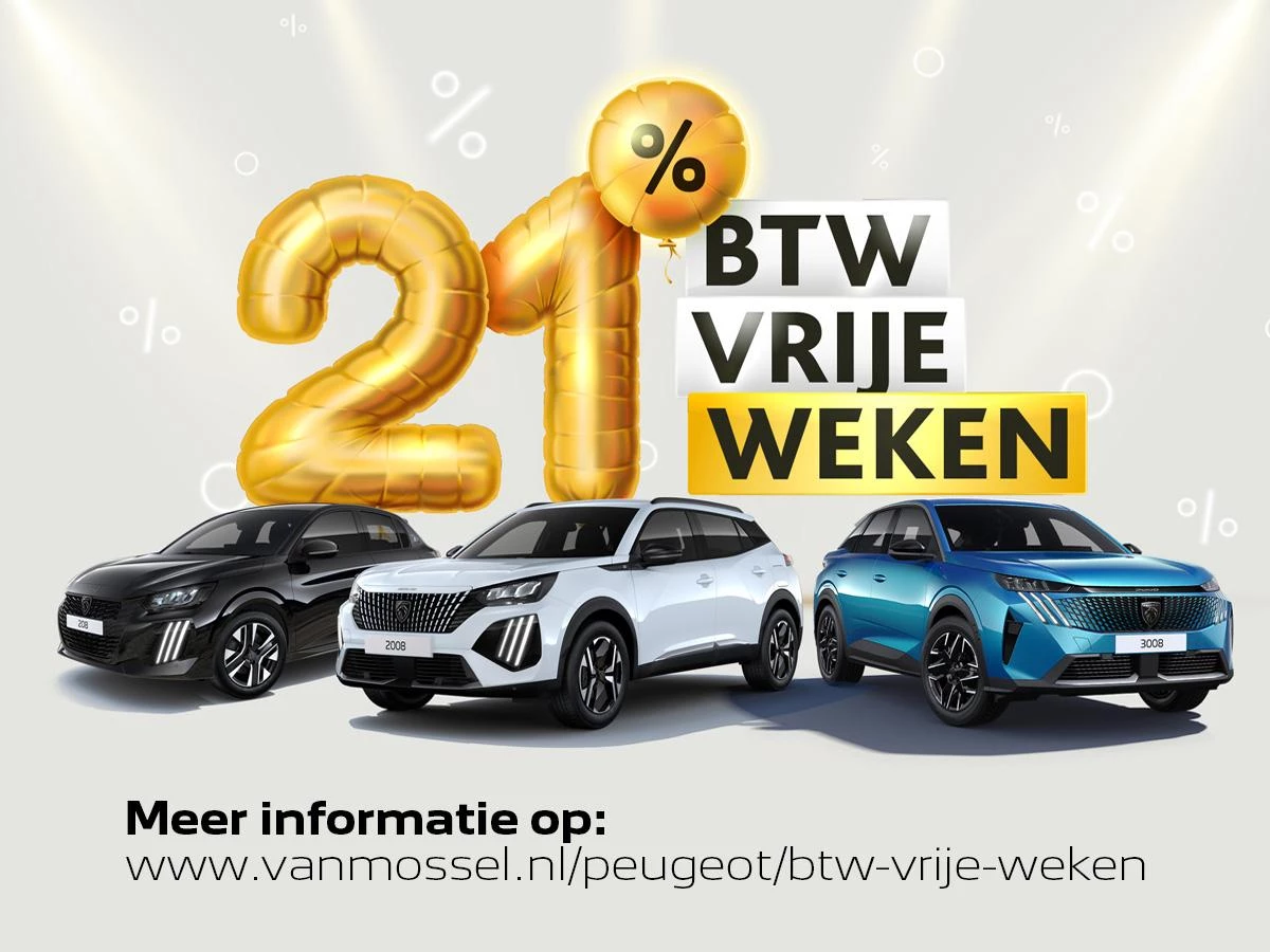 Peugeot 208 met kenteken GZR-25-G – autofoto 4