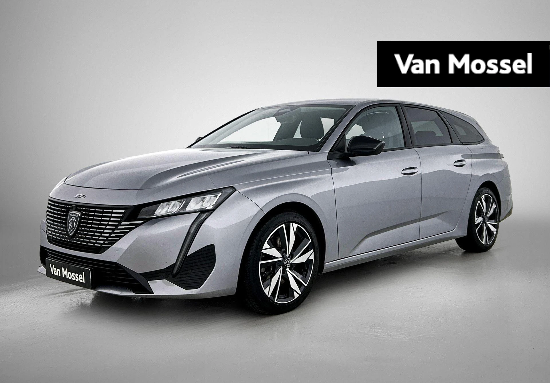 Peugeot 308 met kenteken JVP-47-D – autofoto 2