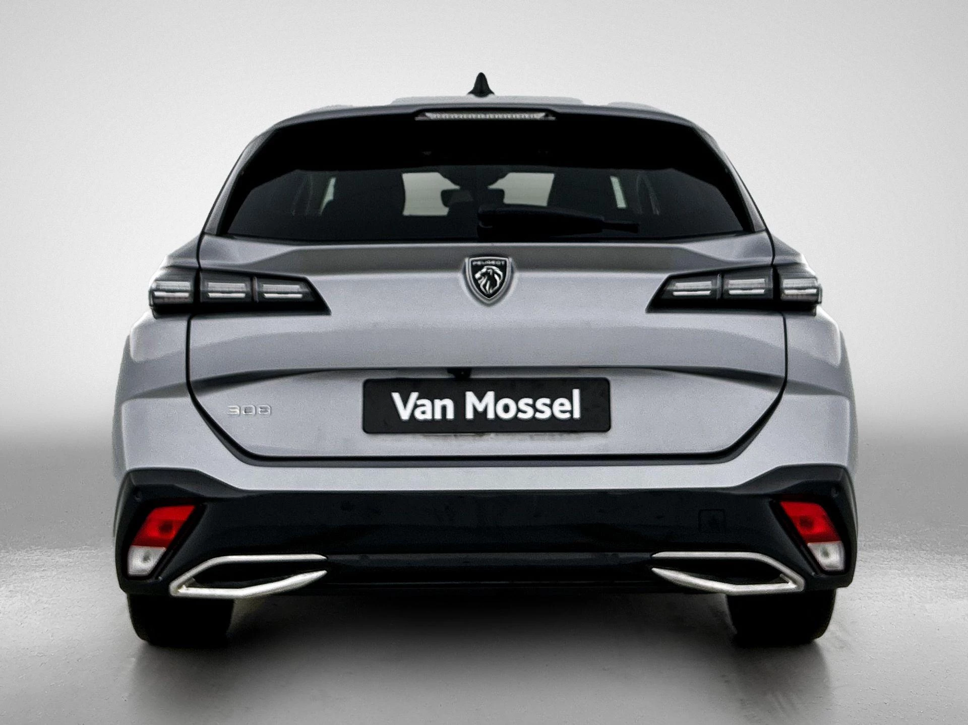 Peugeot 308 met kenteken JVP-47-D – autofoto 5