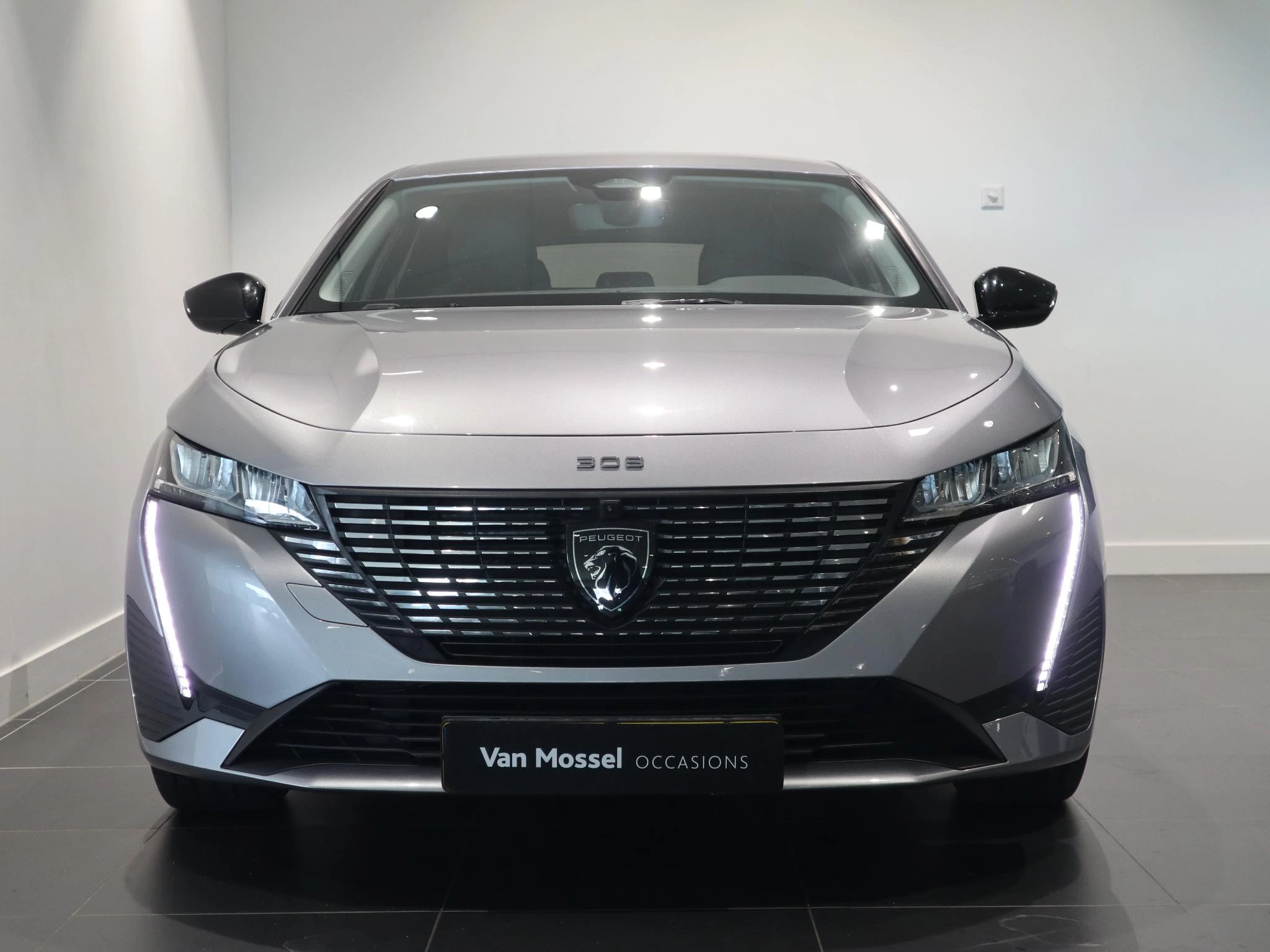 Peugeot 308 met kenteken R-136-ZS – autofoto 3