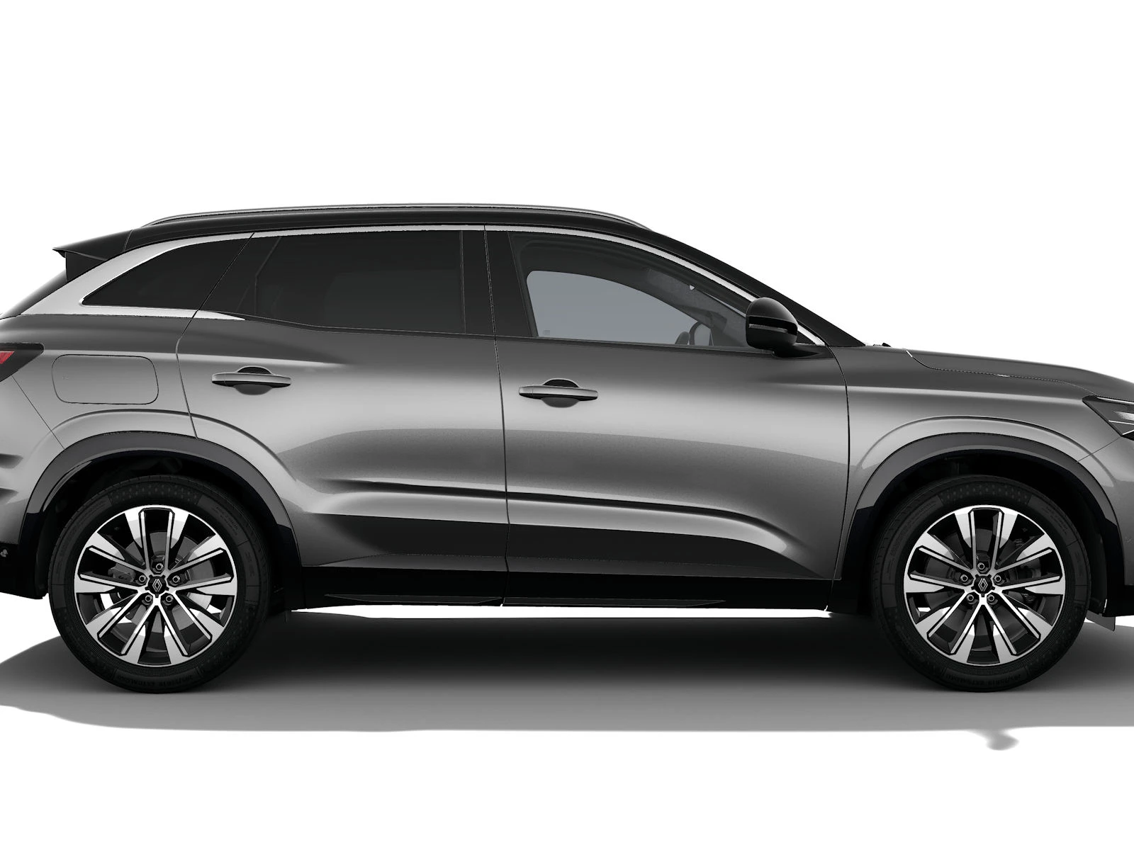 Renault Austral – autofoto 4