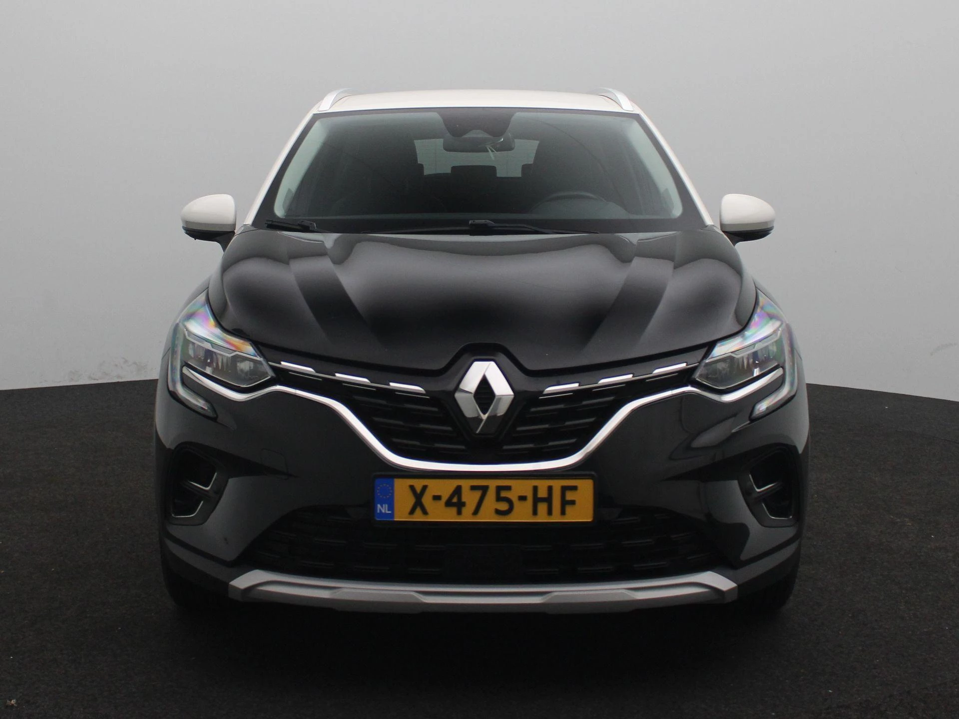Renault Captur – autofoto 4