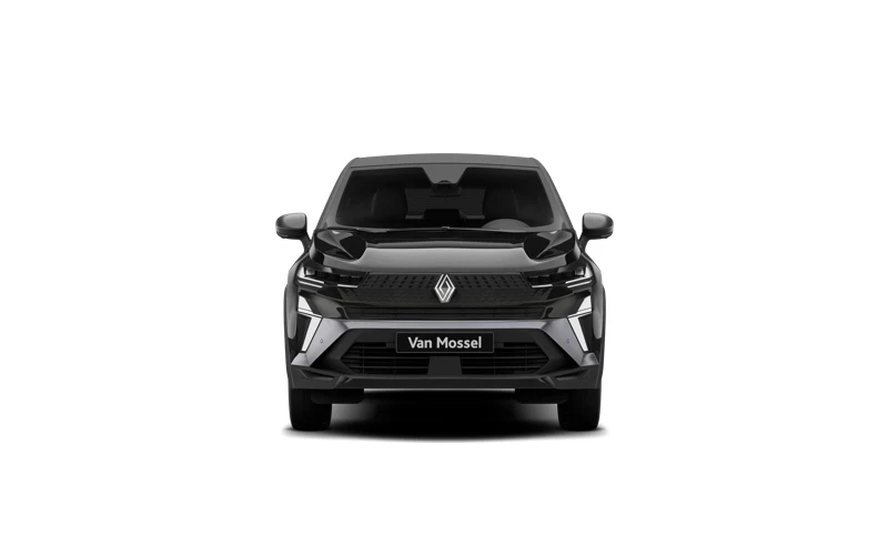Renault Captur met kenteken 1021 – autofoto 4