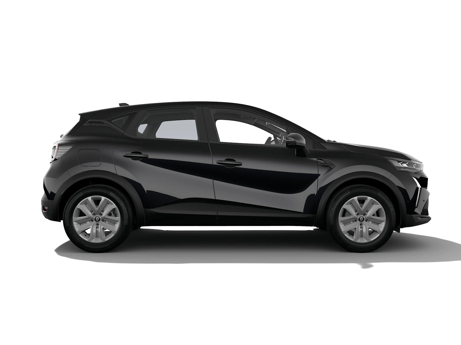 Renault Captur – autofoto 4