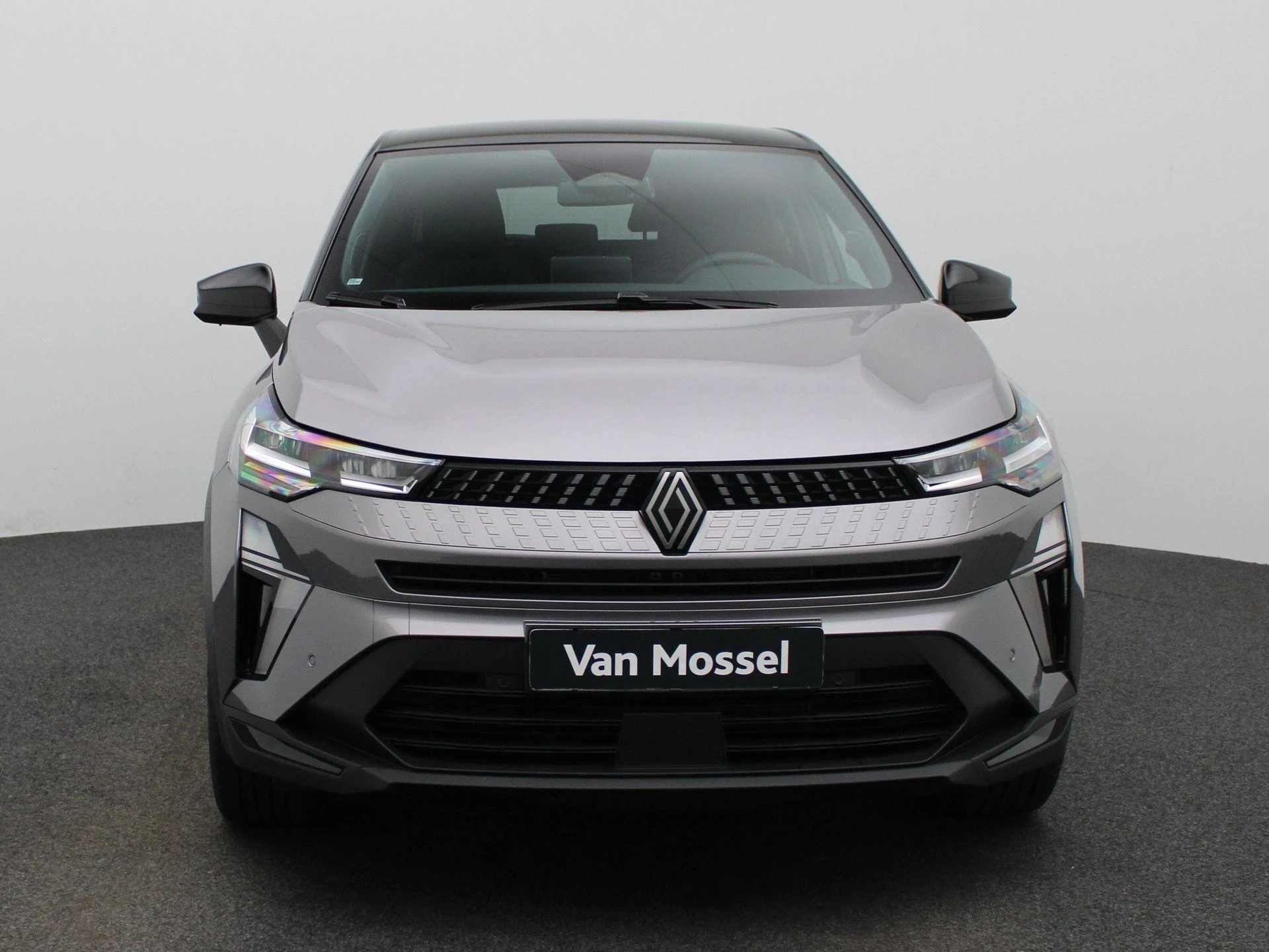 Renault Captur – autofoto 4