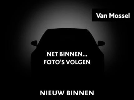 Renault Clio met kenteken R-383-TF – autofoto 2