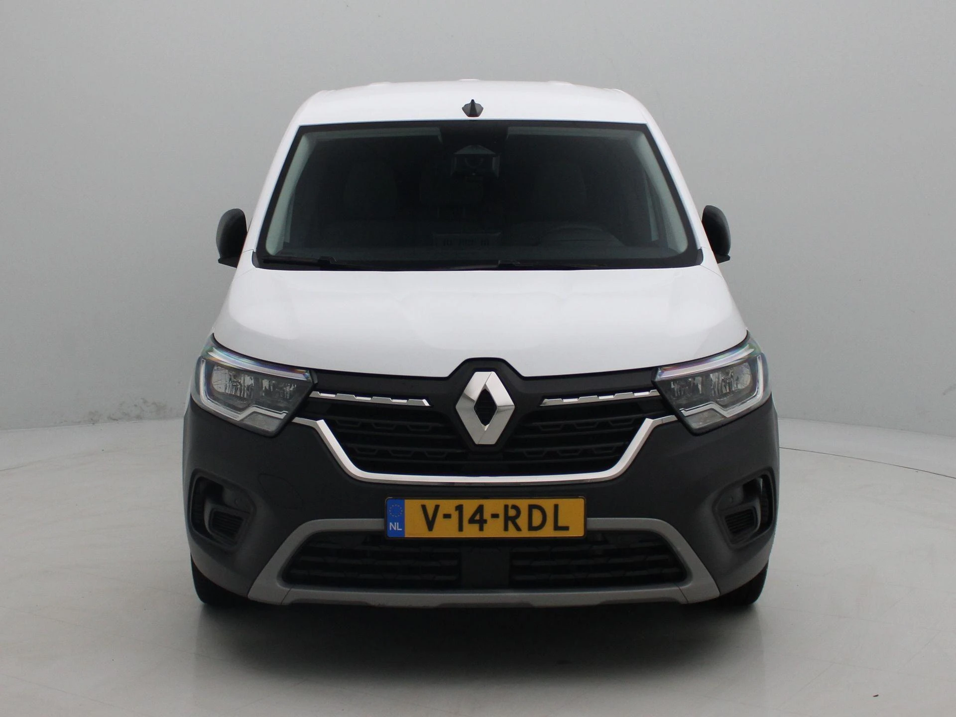 Renault Kangoo – autofoto 4