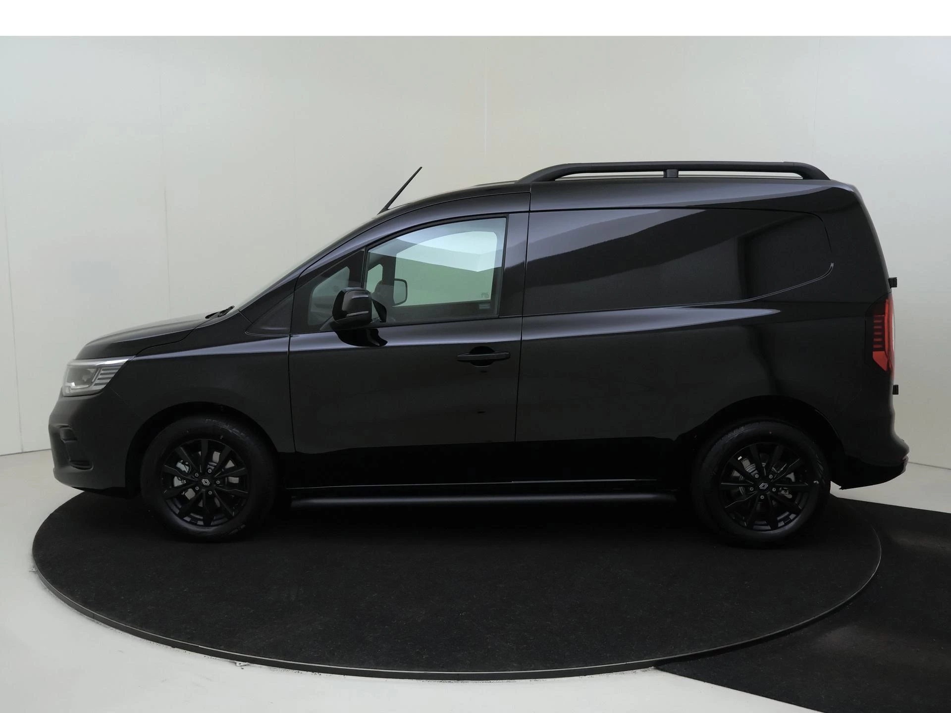 Renault Kangoo – autofoto 4