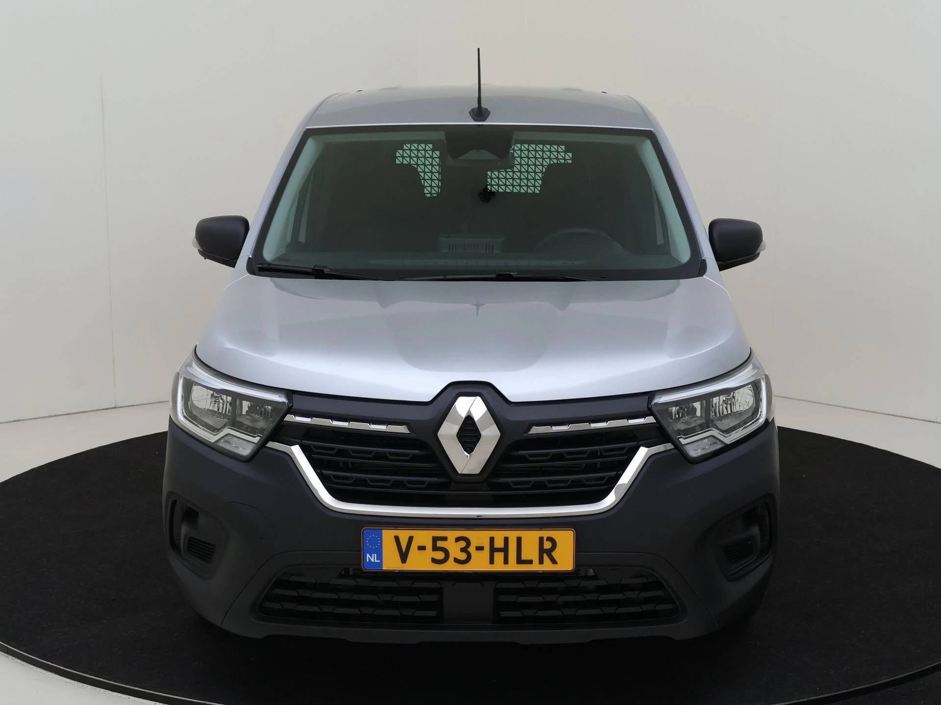 Renault Kangoo – autofoto 4