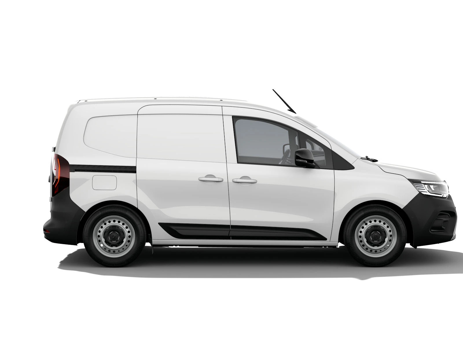 Renault Kangoo – autofoto 4