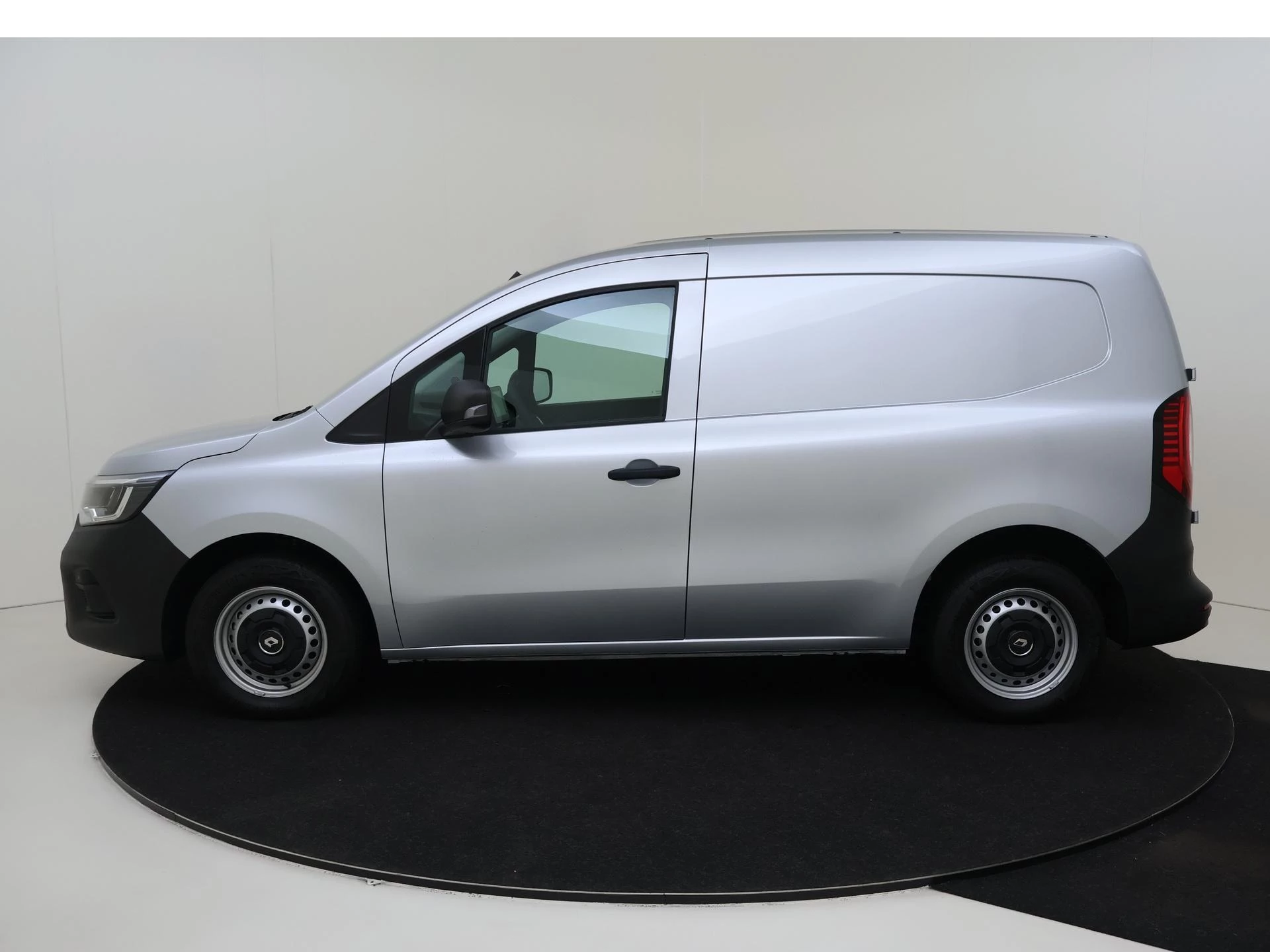 Renault Kangoo – autofoto 5